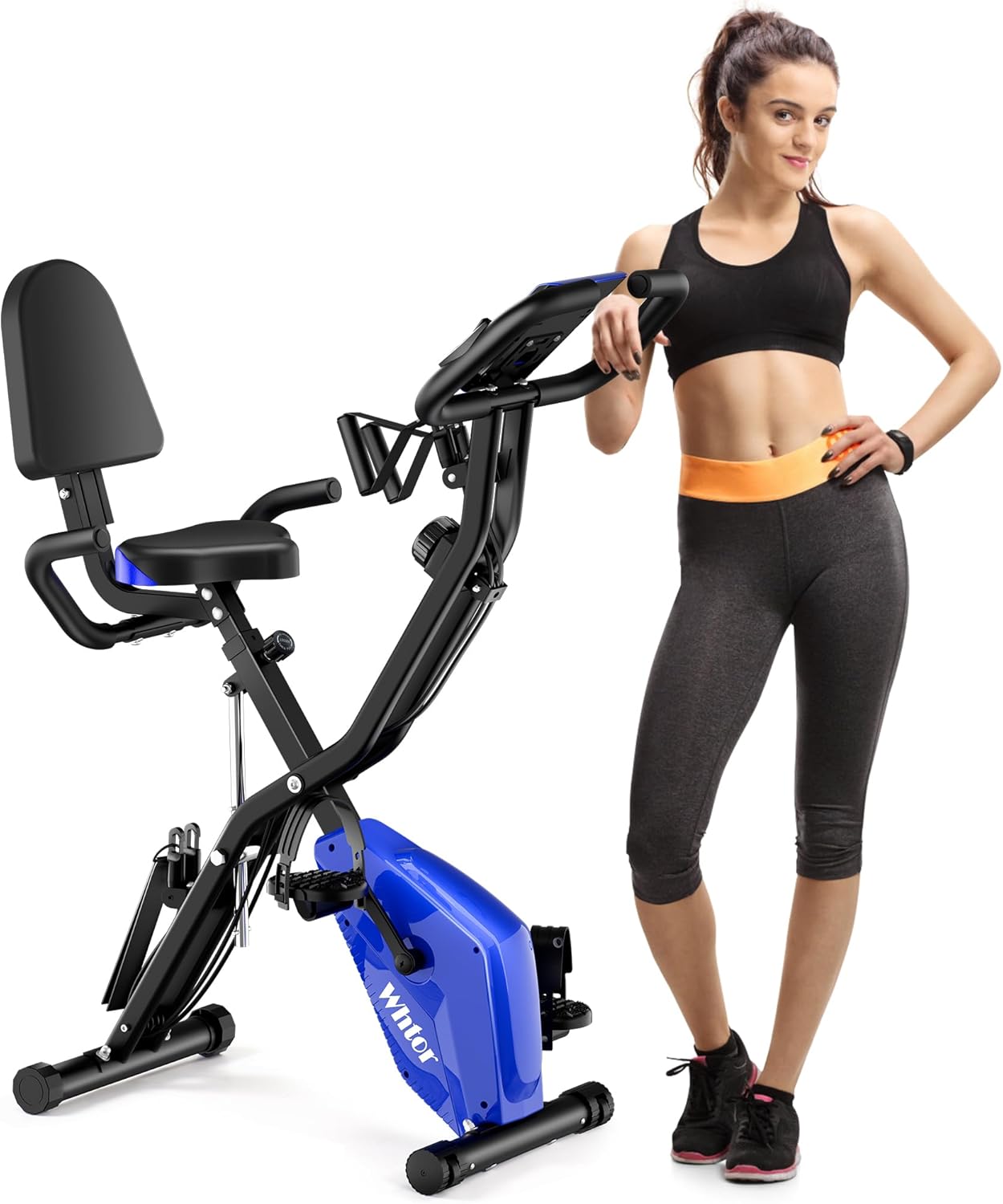 71XlE29KyXL._AC_SL1500_.jpg 71XlE29KyXL. AC SL1500 - tesoltrainingscotland.co.uk