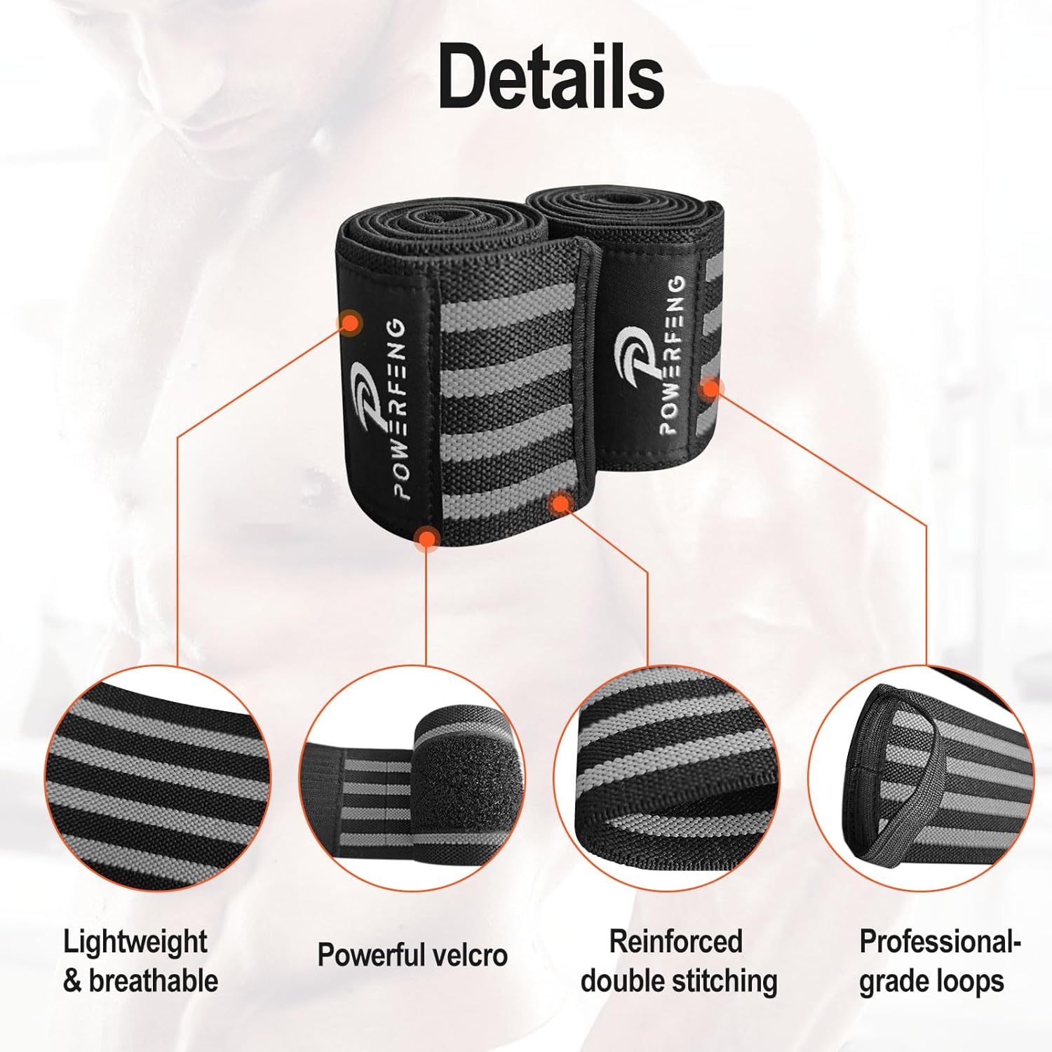 71XnpGXecyL._AC_SL1500_.jpg 71XnpGXecyL. AC SL1500 - tesoltrainingscotland.co.uk