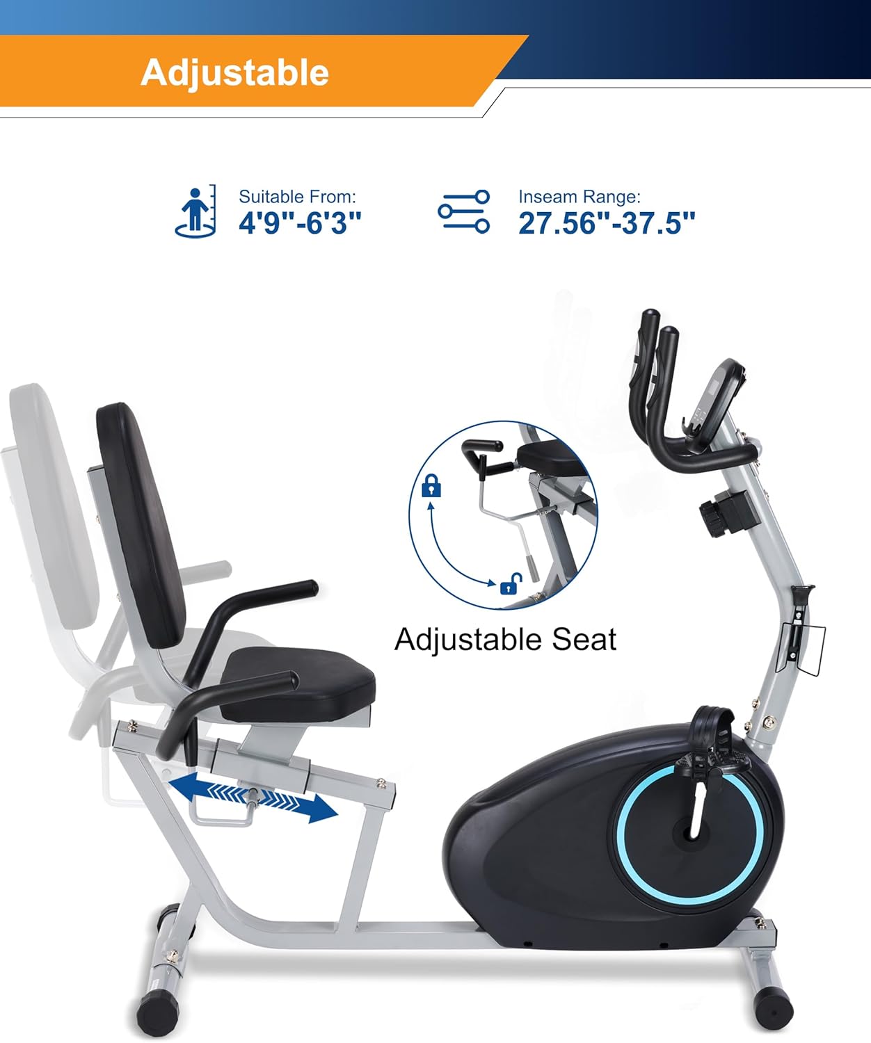 71XsUUBuqyL._AC_SL1500_.jpg 71XsUUBuqyL. AC SL1500 - tesoltrainingscotland.co.uk