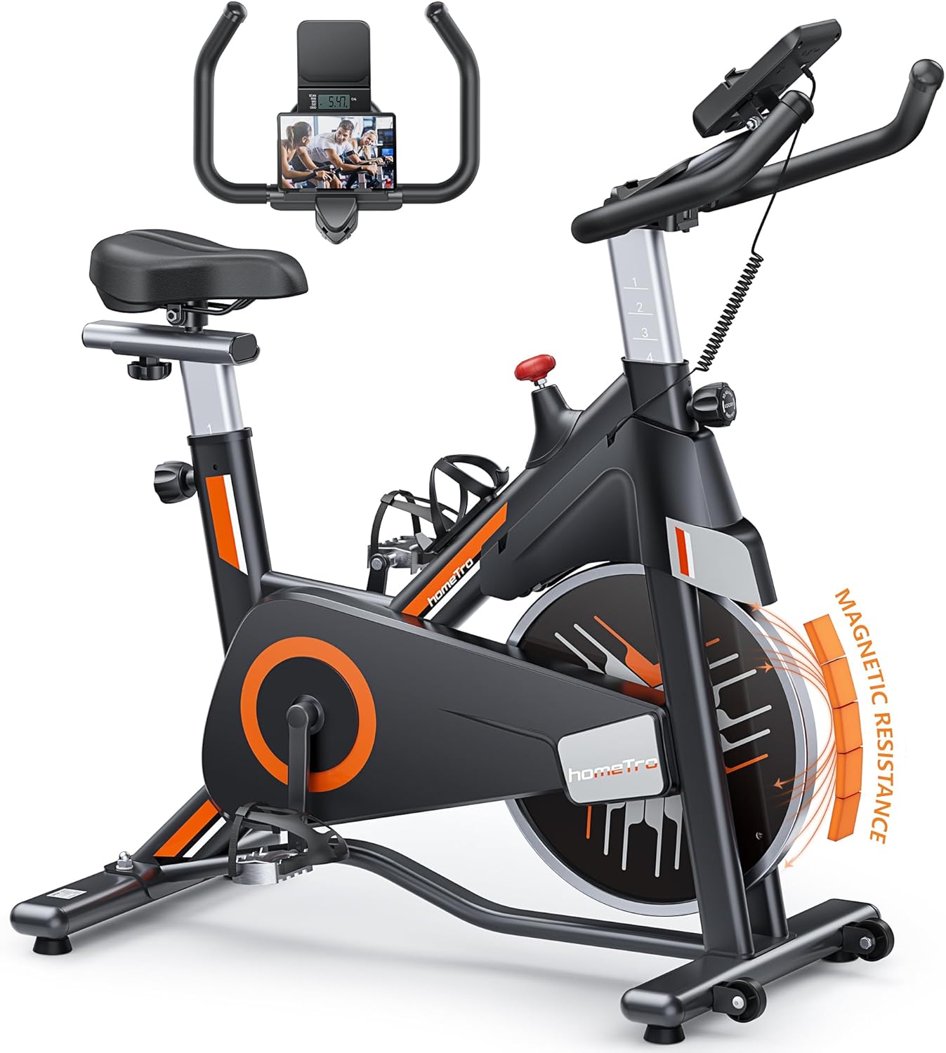 71YVe8KPdqL._AC_SL1500_.jpg 71YVe8KPdqL. AC SL1500 - tesoltrainingscotland.co.uk