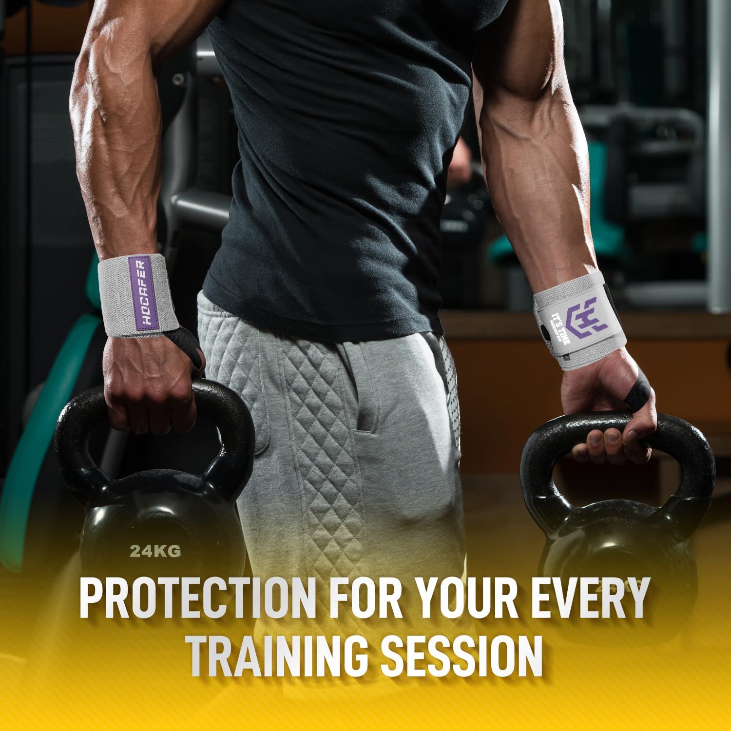 71YXuMAmUAL._AC_SL1500_.jpg 71YXuMAmUAL. AC SL1500 - tesoltrainingscotland.co.uk