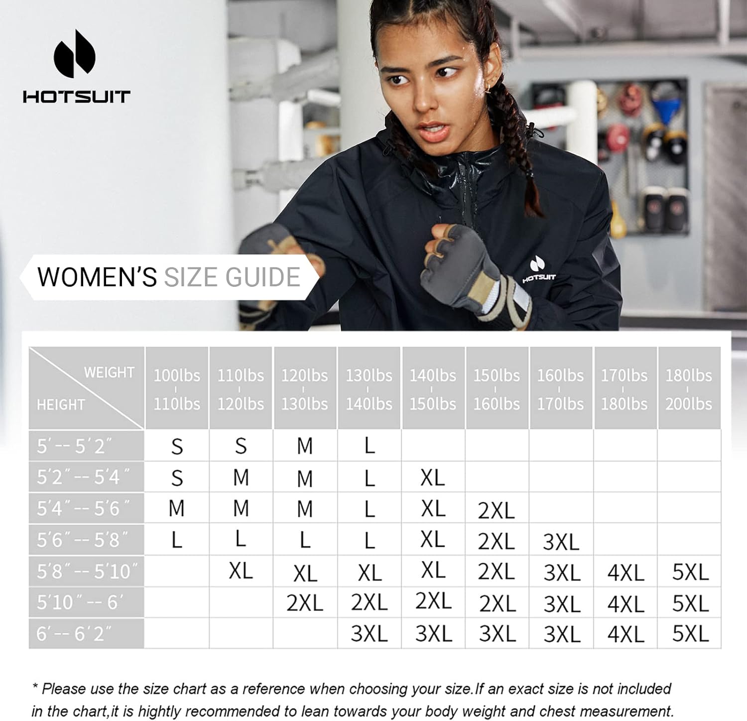 71YaD3e3rOL._AC_SL1500_.jpg 71YaD3e3rOL. AC SL1500 - tesoltrainingscotland.co.uk