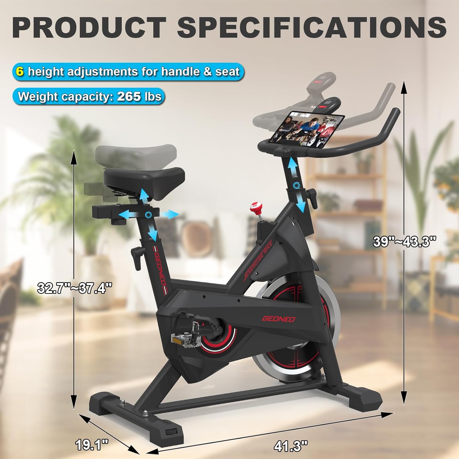 71Yld5Uz-rL._AC_SL1500_.jpg 71Yld5Uz rL. AC SL1500 - tesoltrainingscotland.co.uk