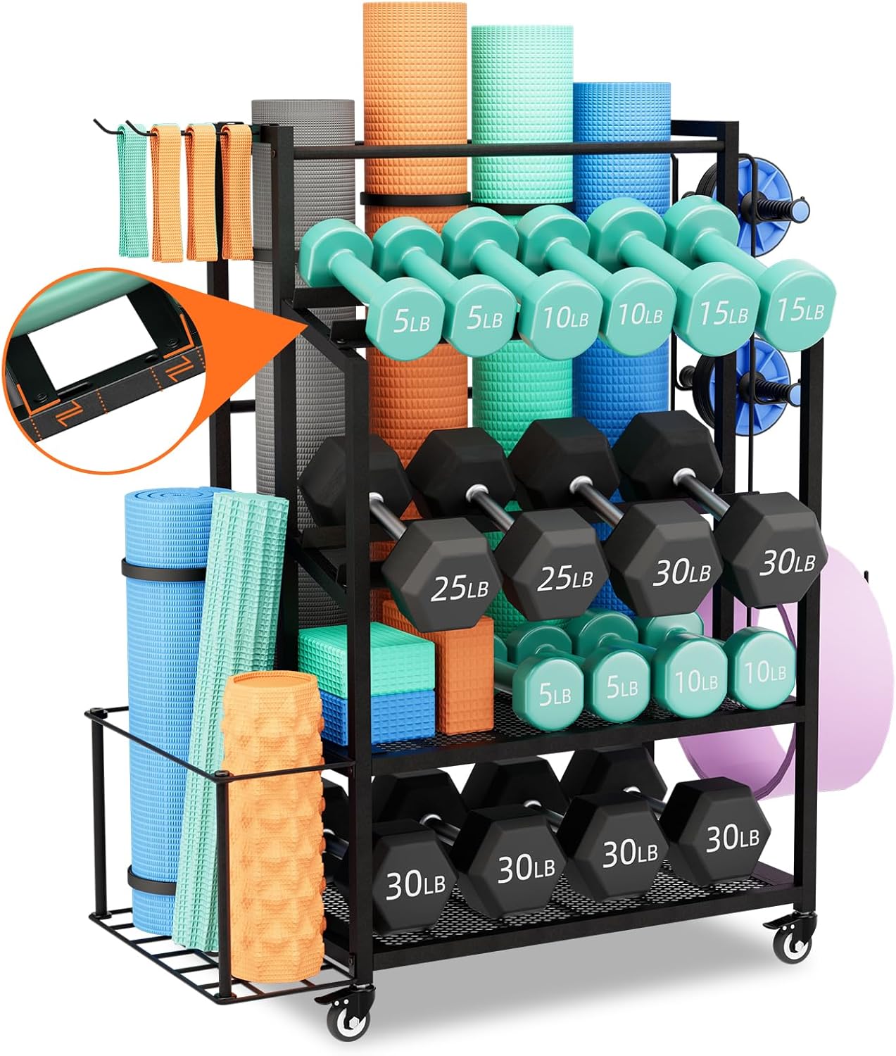 71YvC6u3UXL. AC SL1500 - tesoltrainingscotland.co.uk