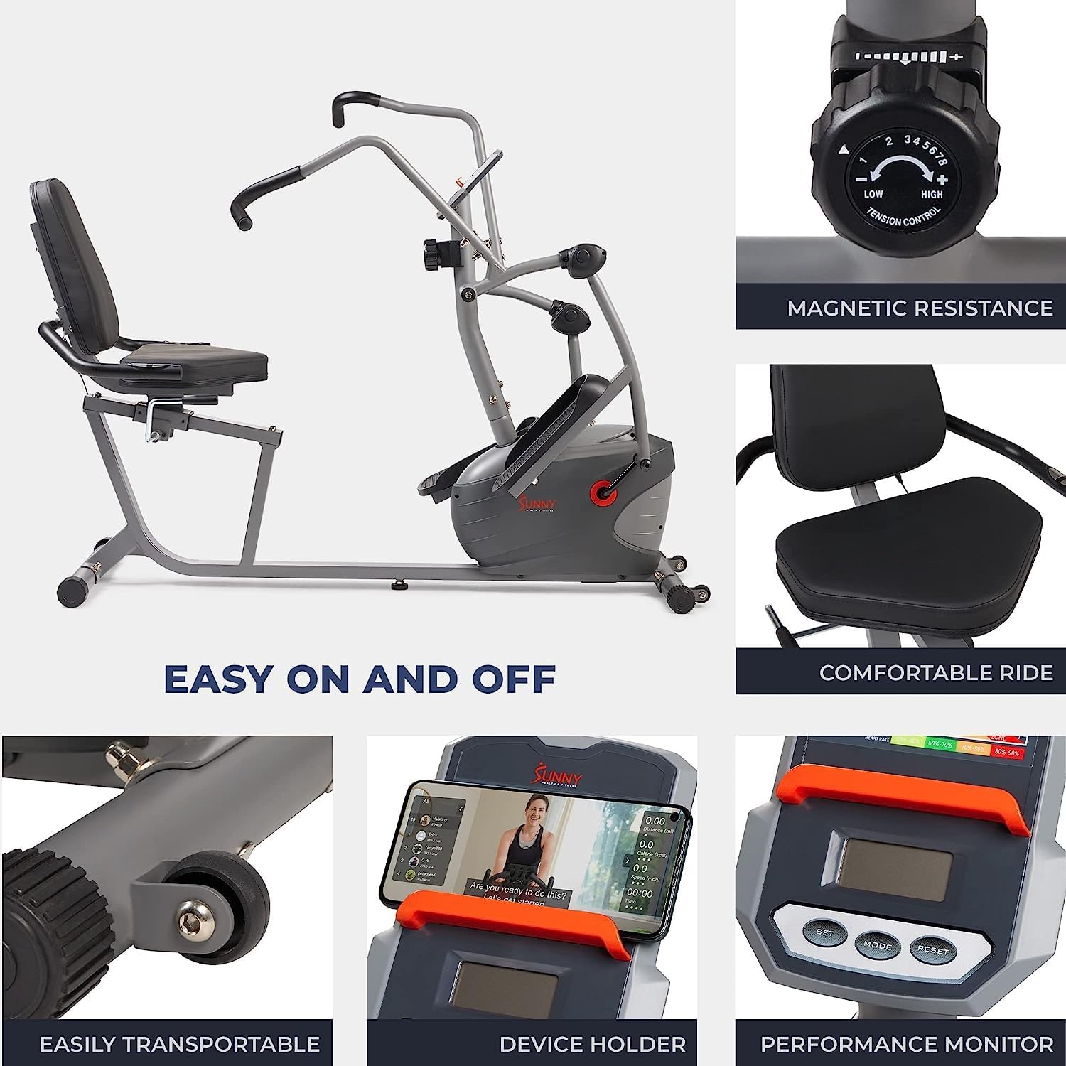 71Z7cgIAU8L._AC_SL1500_.jpg 71Z7cgIAU8L. AC SL1500 - tesoltrainingscotland.co.uk