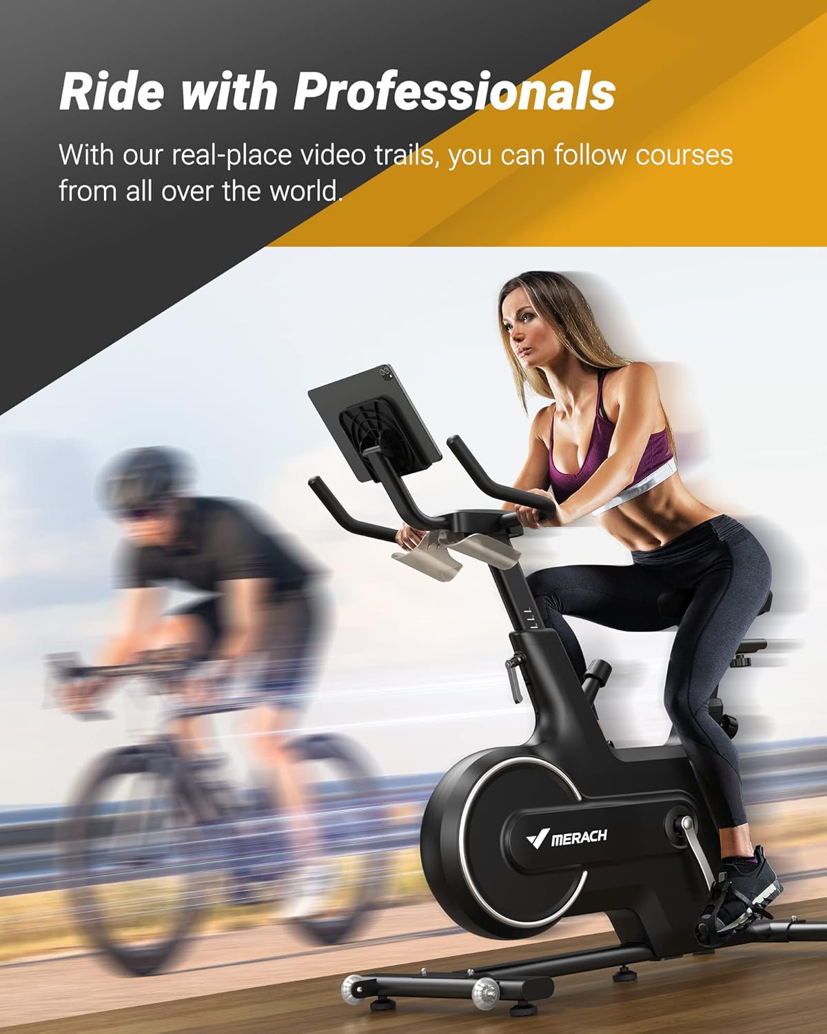 71ZA1JZmSWL._AC_SL1500_.jpg 71ZA1JZmSWL. AC SL1500 - tesoltrainingscotland.co.uk