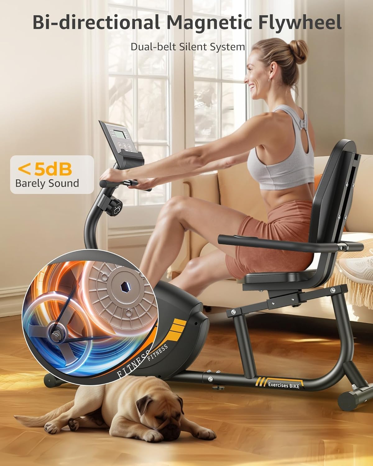 71ZH92PltpL._AC_SL1500_.jpg 71ZH92PltpL. AC SL1500 - tesoltrainingscotland.co.uk