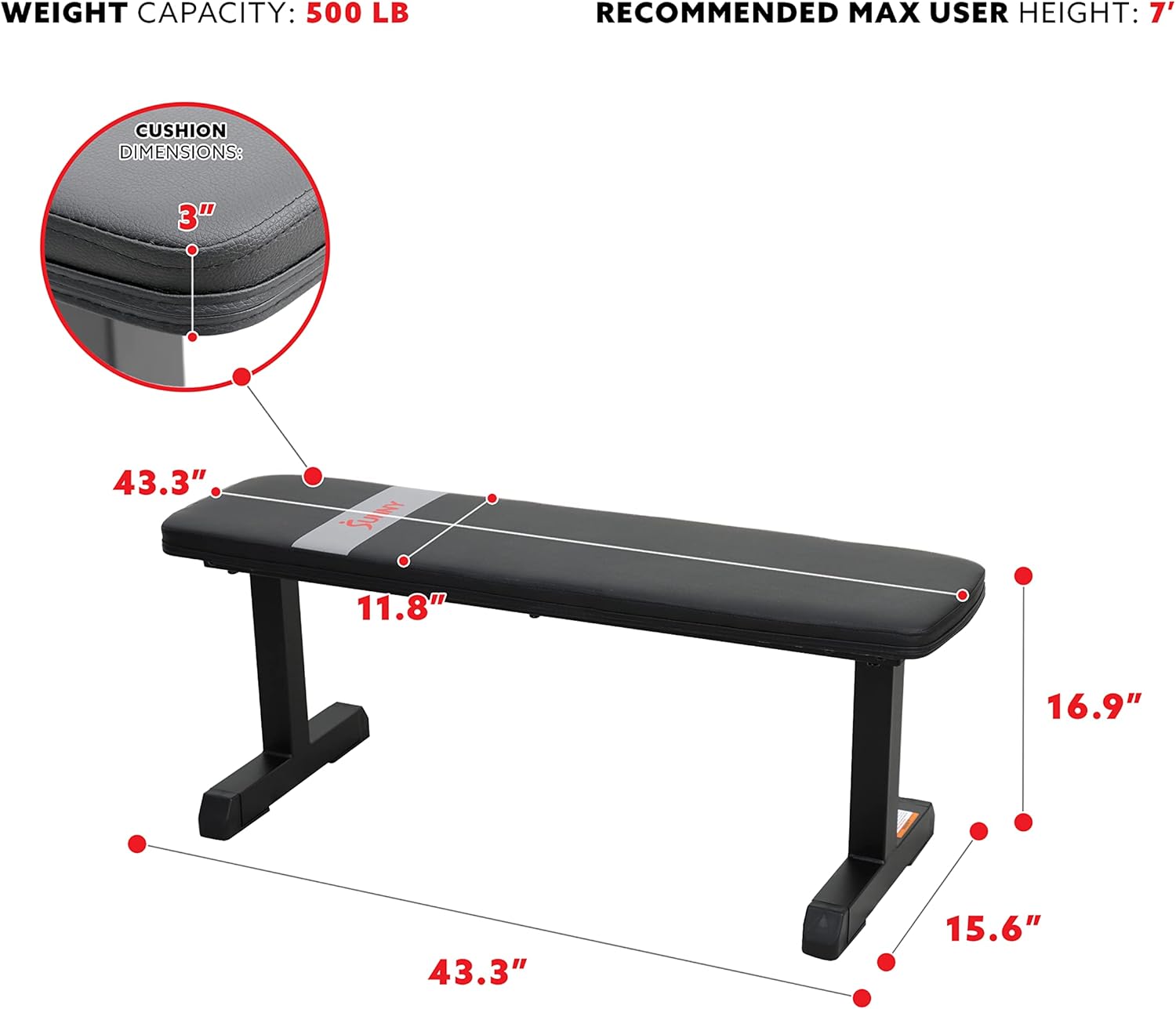 71ZeXN3e+3L._AC_SL1500_.jpg 71ZeXN3e+3L. AC SL1500 - tesoltrainingscotland.co.uk