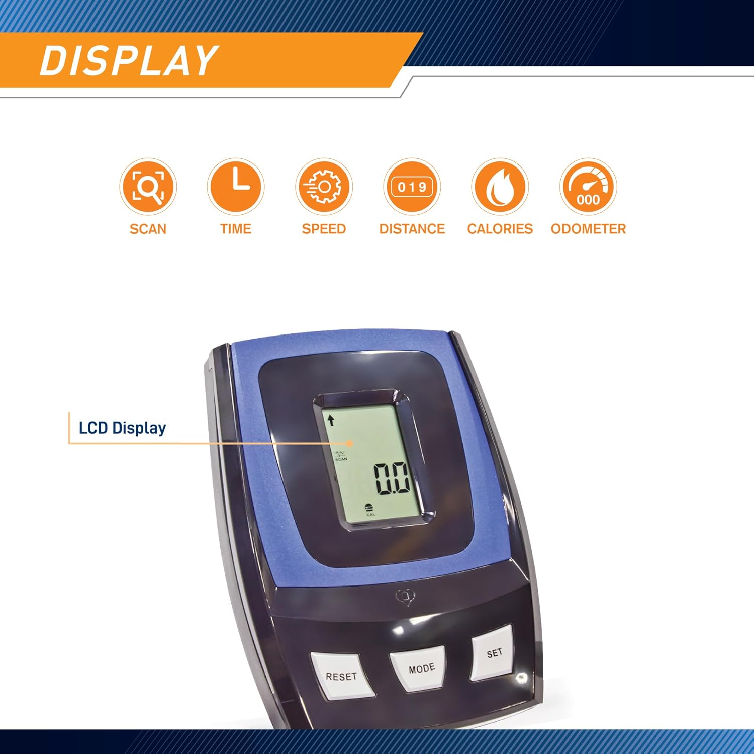 71a1hDhSM-L._AC_SL1500_.jpg 71a1hDhSM L. AC SL1500 - tesoltrainingscotland.co.uk