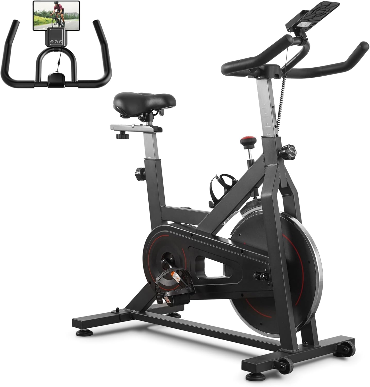71aARbdR2xL._AC_SL1500_.jpg - tesoltrainingscotland.co.uk