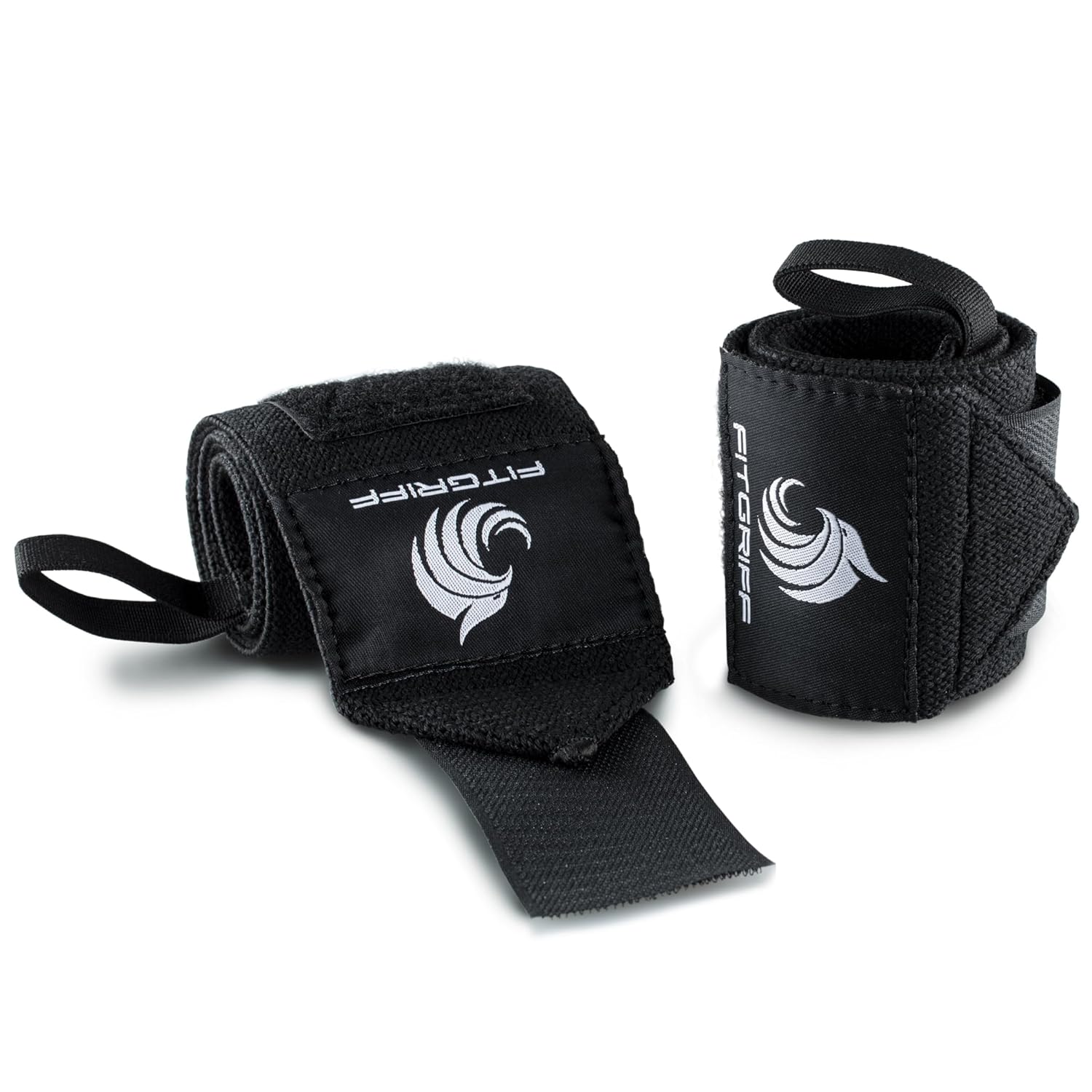 71aCkEpPQFL._SL1500_.jpg 71aCkEpPQFL. SL1500 - tesoltrainingscotland.co.uk
