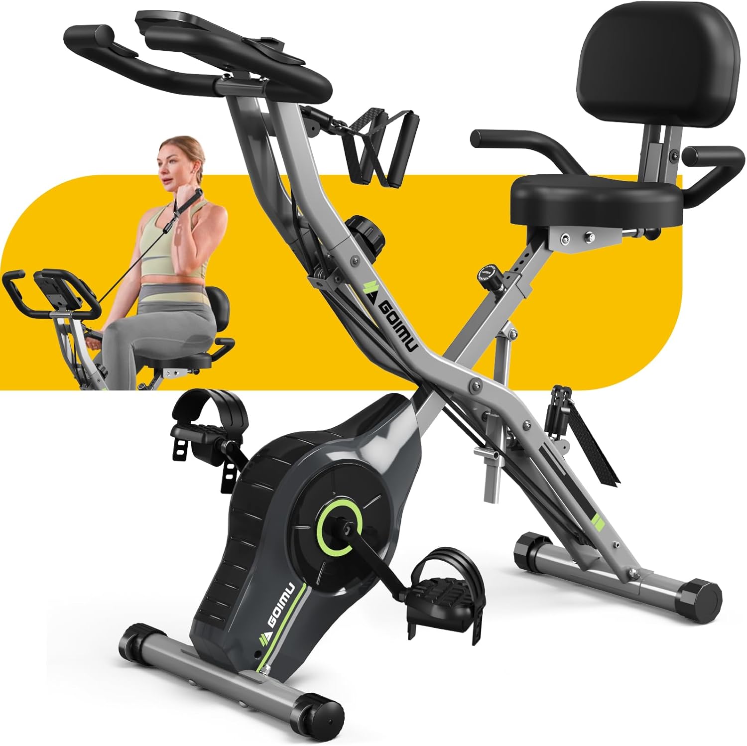 71aEjXbPCOL._AC_SL1500_.jpg 71aEjXbPCOL. AC SL1500 - tesoltrainingscotland.co.uk