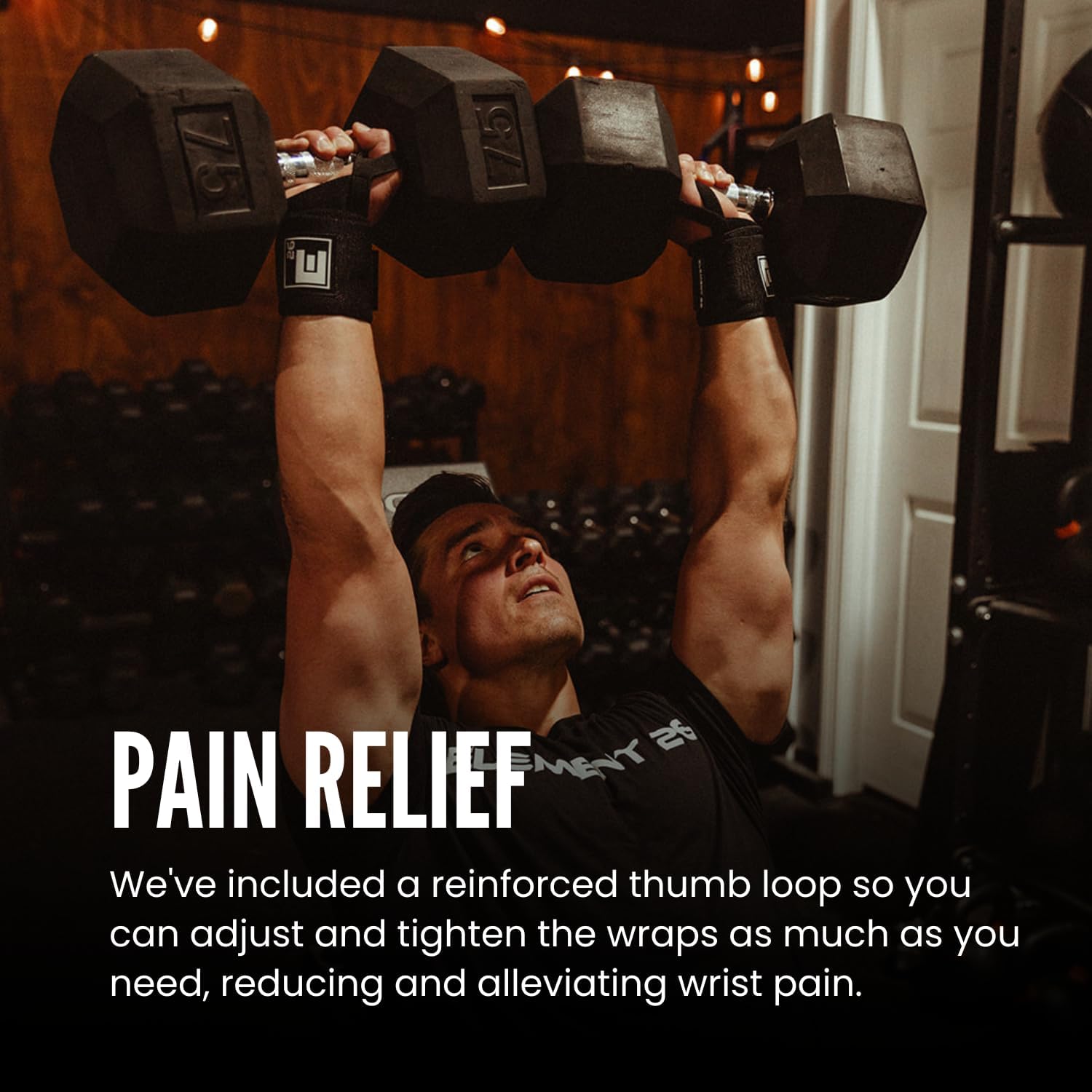 71aKZdEbvJL._AC_SL1500_.jpg 71aKZdEbvJL. AC SL1500 - tesoltrainingscotland.co.uk
