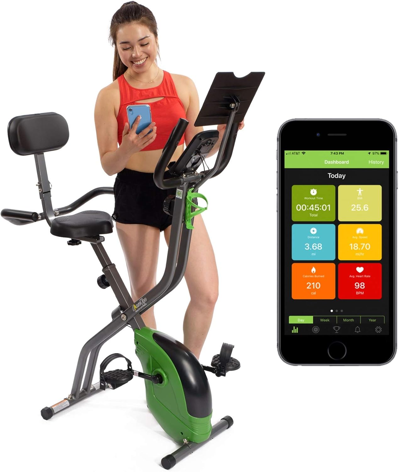 71aUBtNEgGL._AC_SL1500_.jpg 71aUBtNEgGL. AC SL1500 - tesoltrainingscotland.co.uk