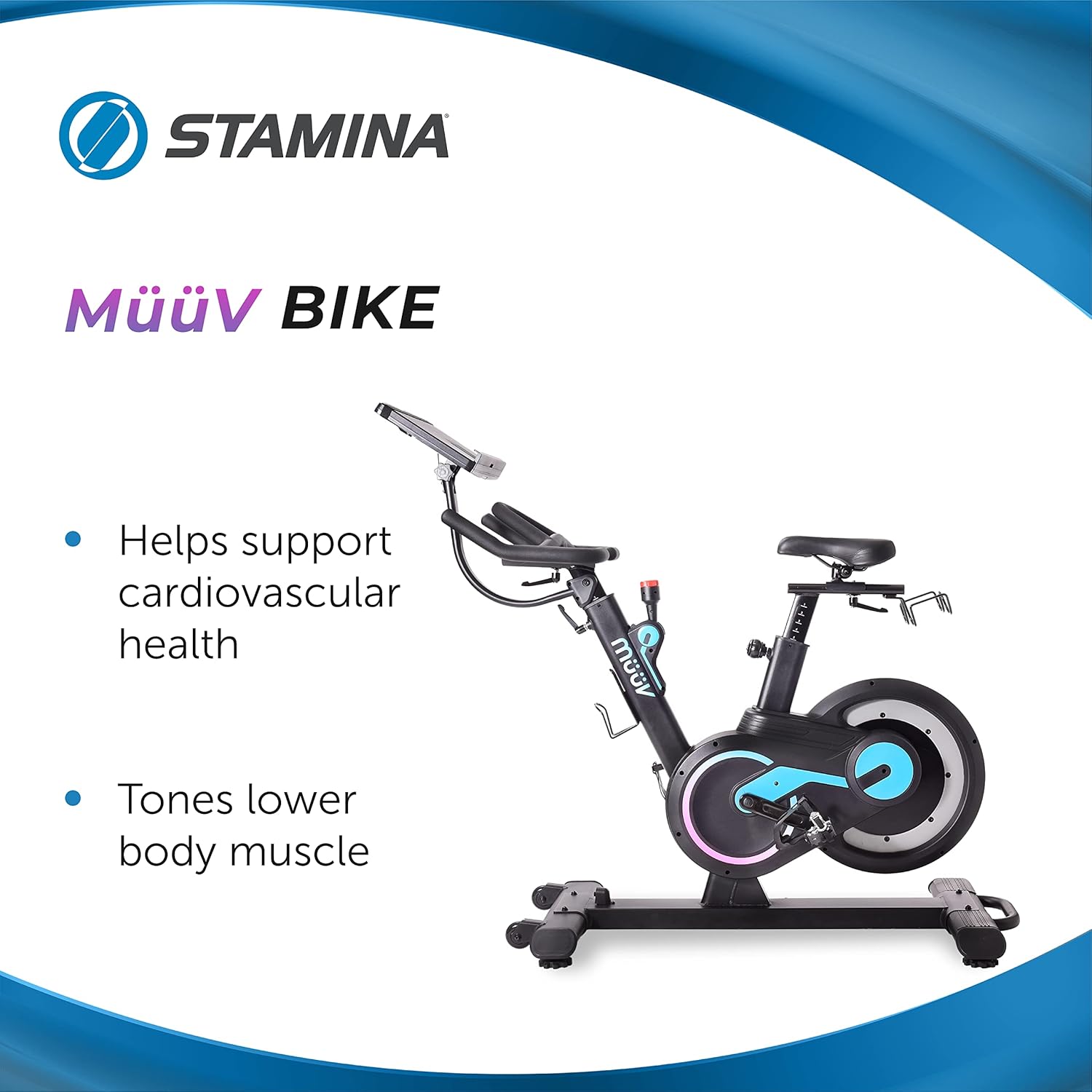 71aa0b5Y86L._AC_SL1500_.jpg 71aa0b5Y86L. AC SL1500 - tesoltrainingscotland.co.uk