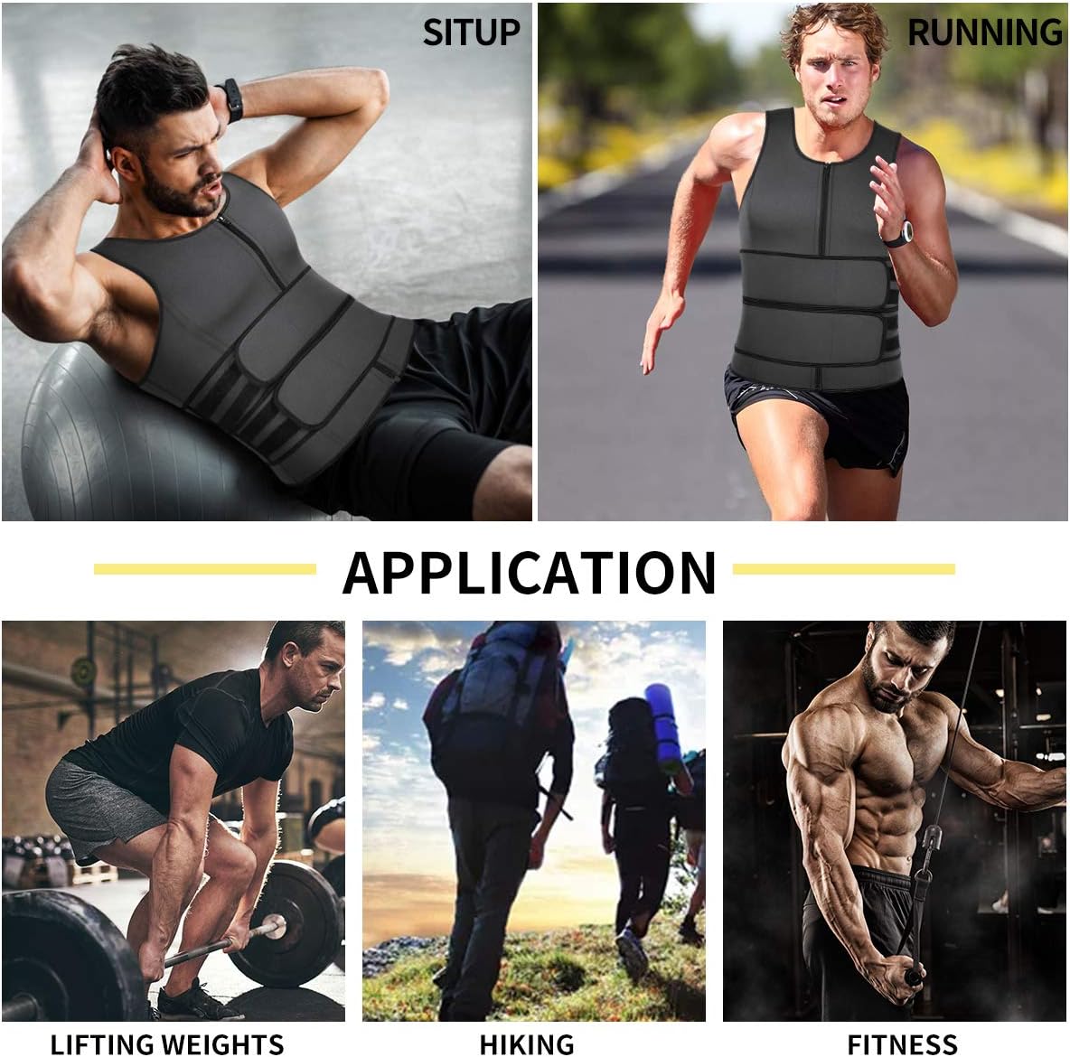 71aupQP-y7L._AC_SL1200_.jpg 71aupQP y7L. AC SL1200 - tesoltrainingscotland.co.uk