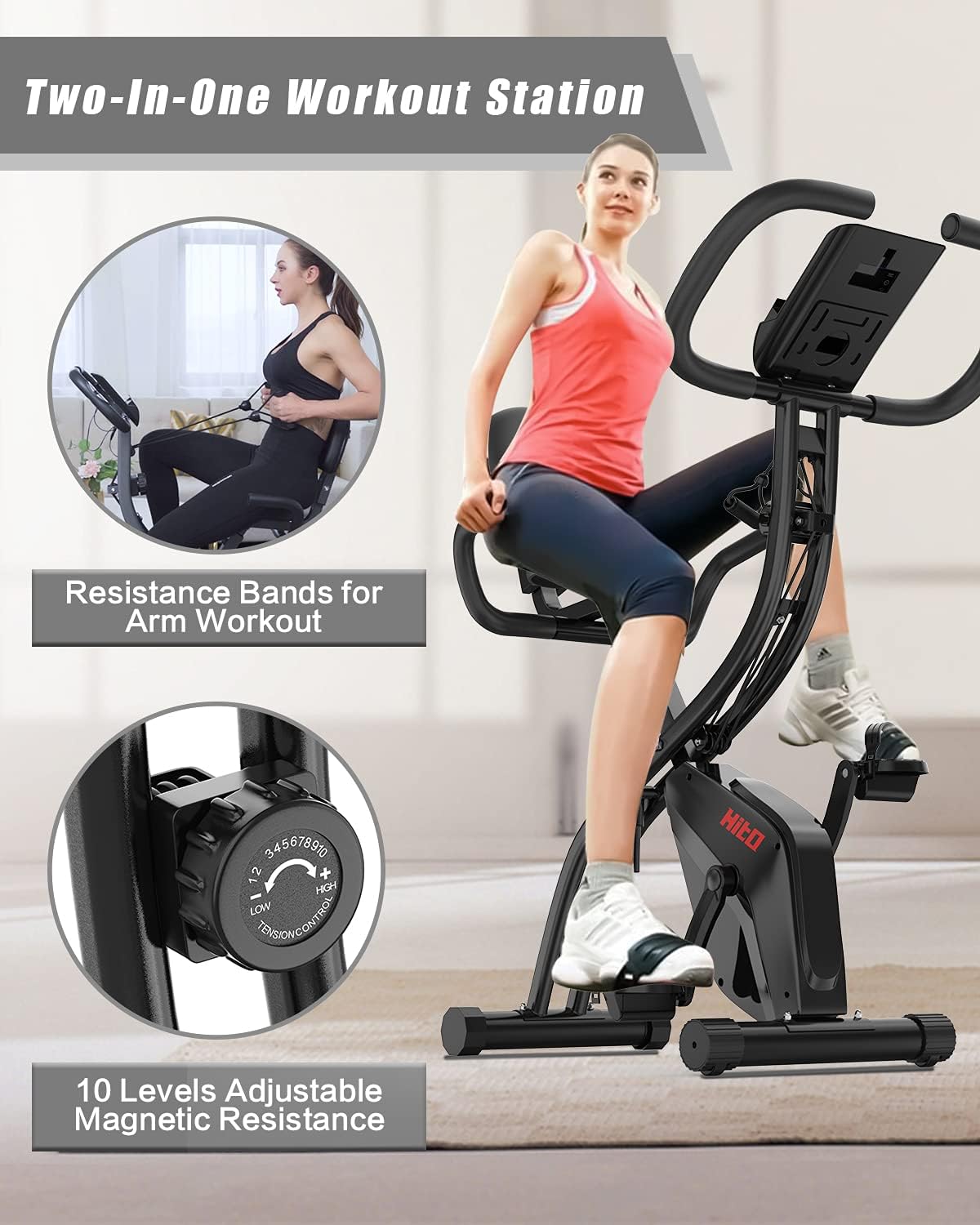 71b8VP2KQzS._AC_SL1500_.jpg 71b8VP2KQzS. AC SL1500 - tesoltrainingscotland.co.uk