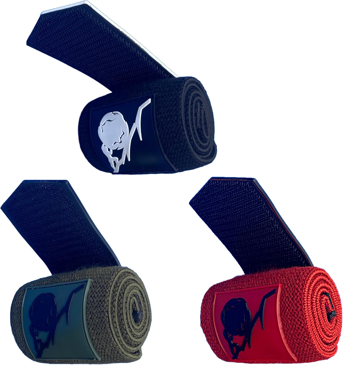 71bGs59NZlL._AC_SL1500_.jpg 71bGs59NZlL. AC SL1500 - tesoltrainingscotland.co.uk