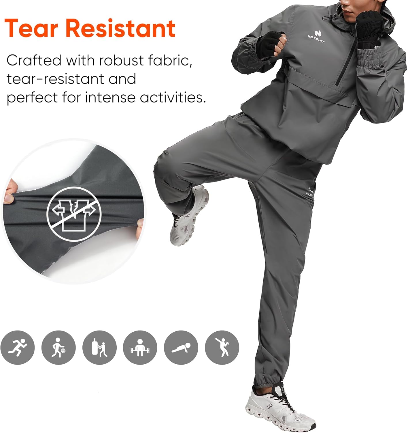 71bI7spw8FL._AC_SL1500_.jpg 71bI7spw8FL. AC SL1500 - tesoltrainingscotland.co.uk
