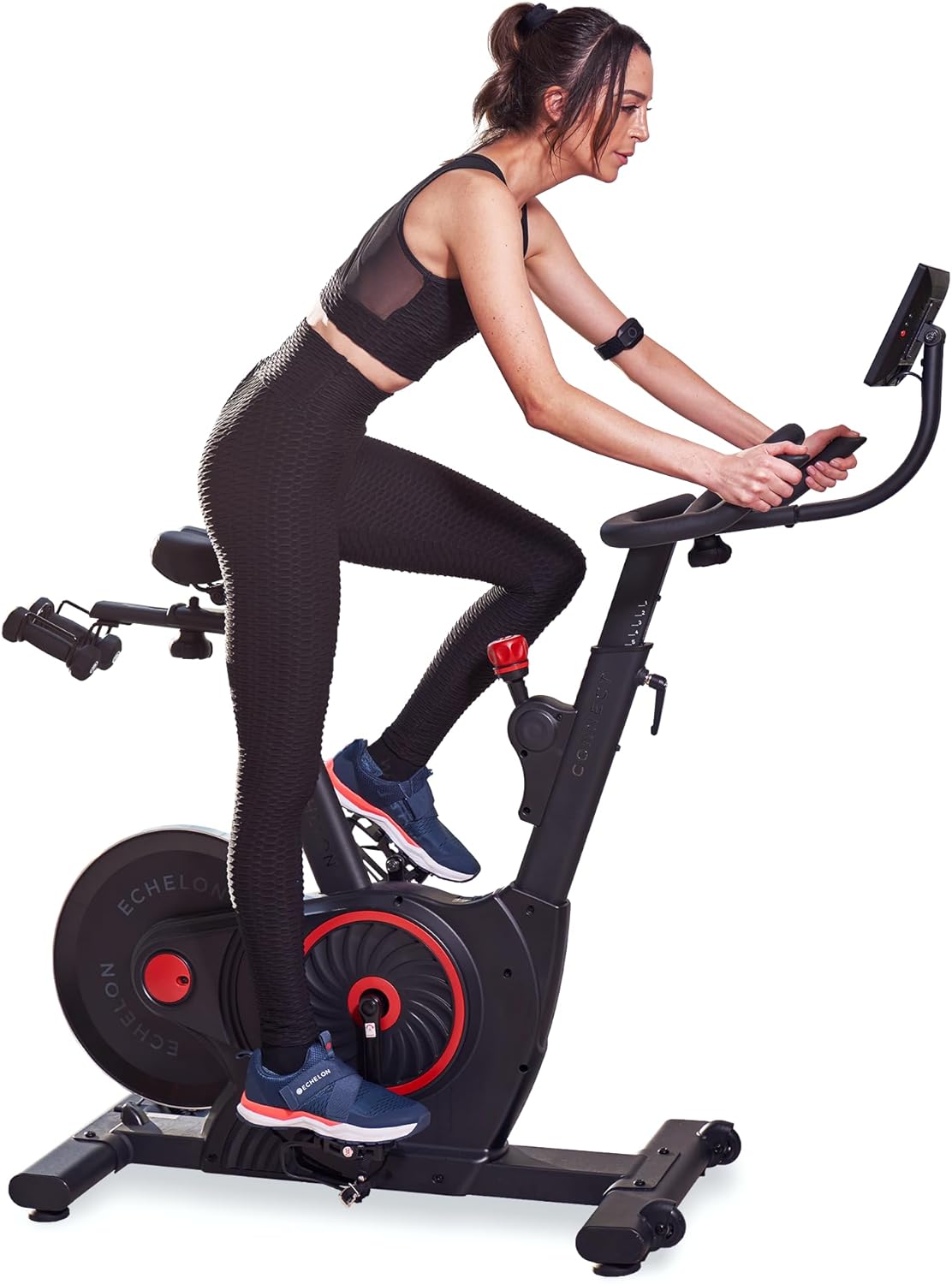 71bUAg3lfIL._AC_SL1500_.jpg 71bUAg3lfIL. AC SL1500 - tesoltrainingscotland.co.uk