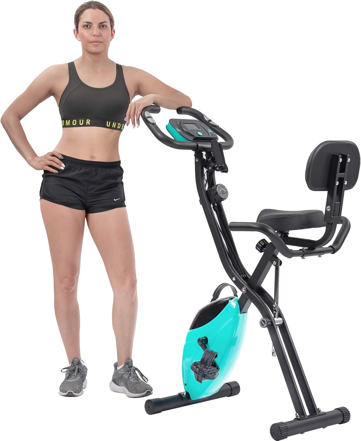 71bdbwXg7BL._AC_SL1500_.jpg 71bdbwXg7BL. AC SL1500 - tesoltrainingscotland.co.uk