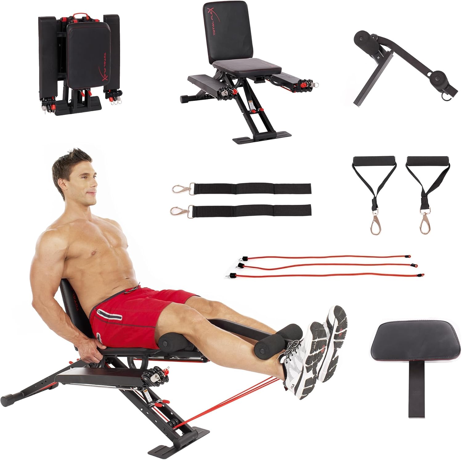 71bkGSByKAL. AC SL1500 - tesoltrainingscotland.co.uk