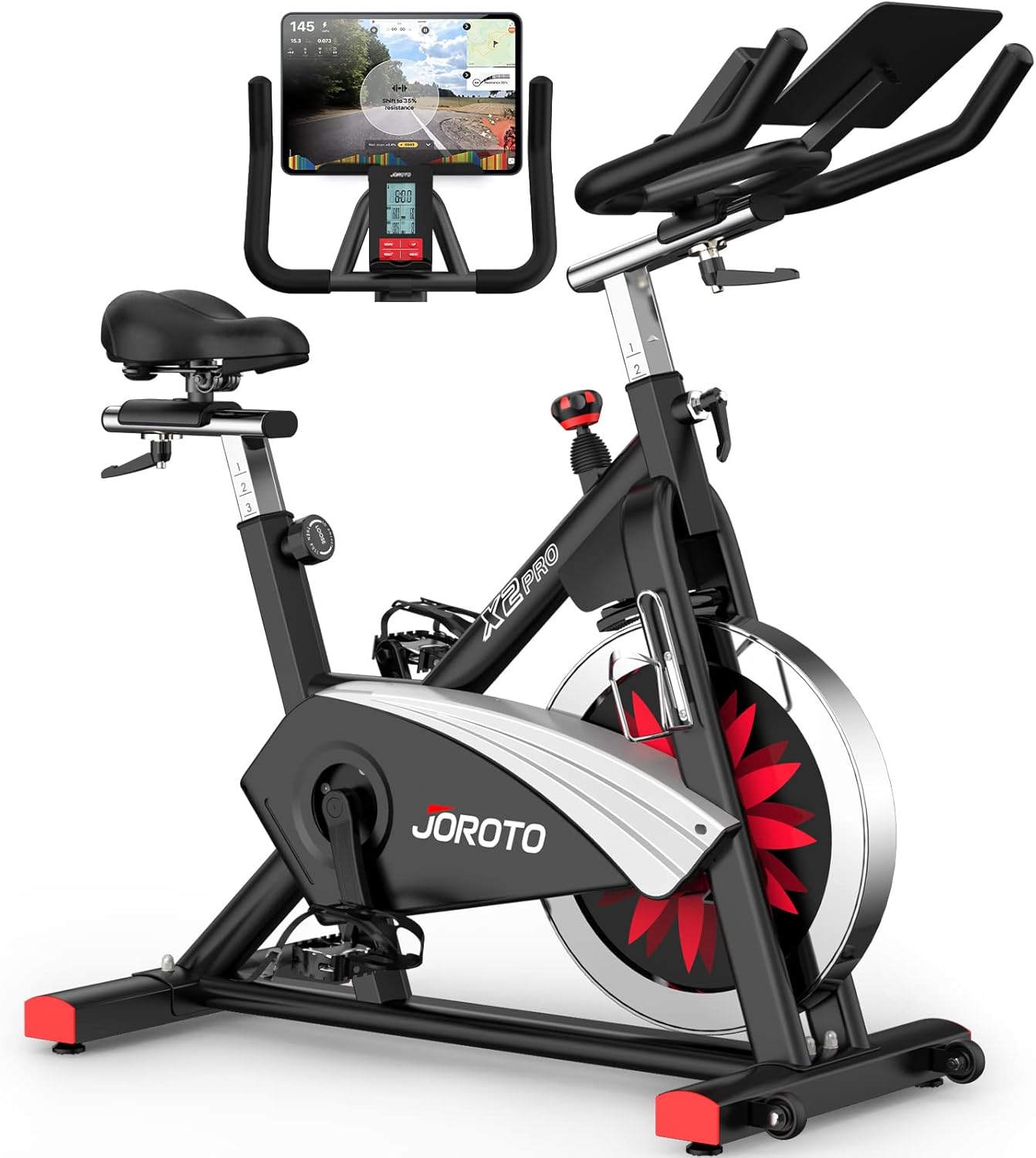 71bxTVg2njL._AC_SL1500_.jpg - tesoltrainingscotland.co.uk