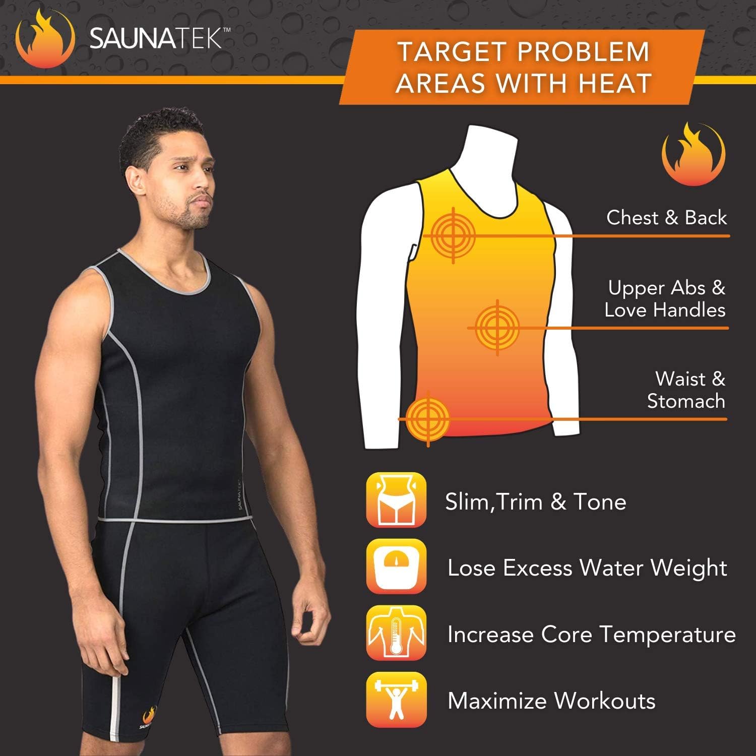 71cA15vX0nL._AC_SL1500_.jpg 71cA15vX0nL. AC SL1500 - tesoltrainingscotland.co.uk