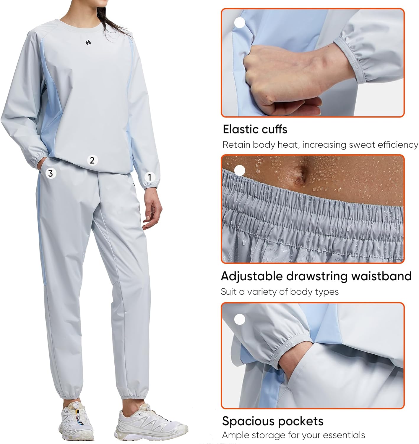 71cVa8T+y3L._AC_SL1500_.jpg 71cVa8T+y3L. AC SL1500 - tesoltrainingscotland.co.uk