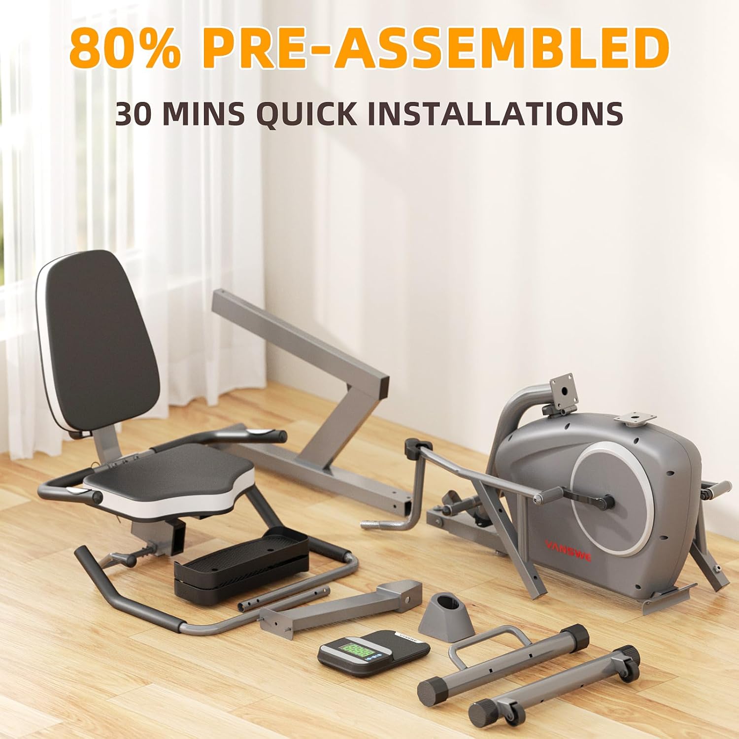 71crBRuL1kL._AC_SL1500_.jpg 71crBRuL1kL. AC SL1500 - tesoltrainingscotland.co.uk