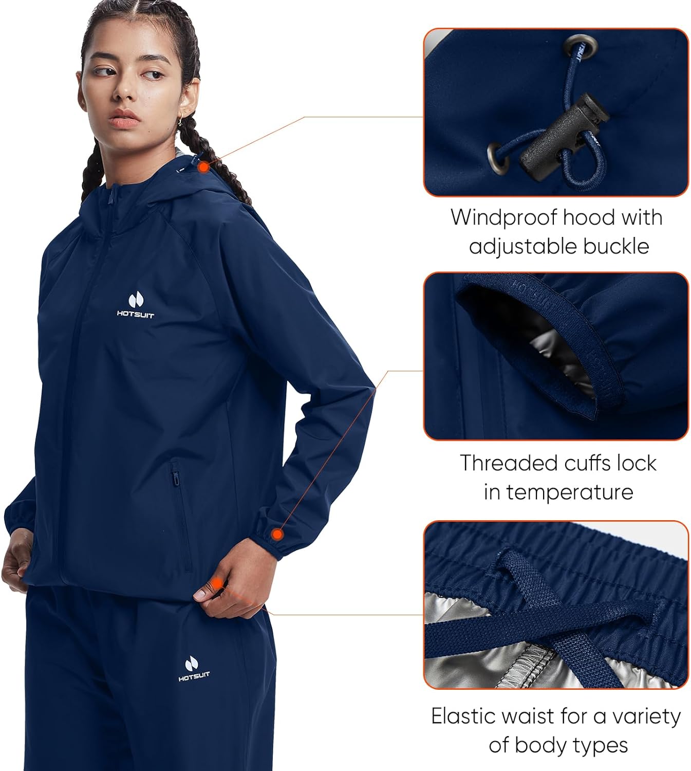 71dEXAKrOPL._AC_SL1500_.jpg 71dEXAKrOPL. AC SL1500 - tesoltrainingscotland.co.uk