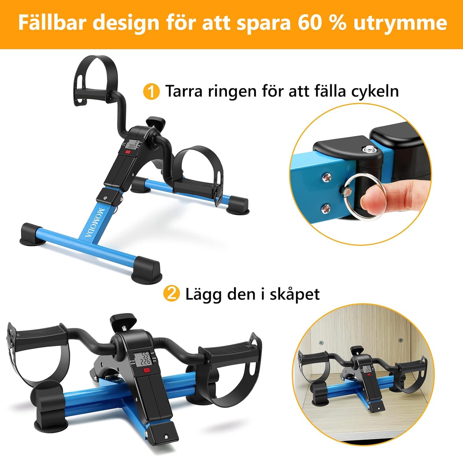 71dHV0cU5DL._AC_SL1500_.jpg 71dHV0cU5DL. AC SL1500 - tesoltrainingscotland.co.uk