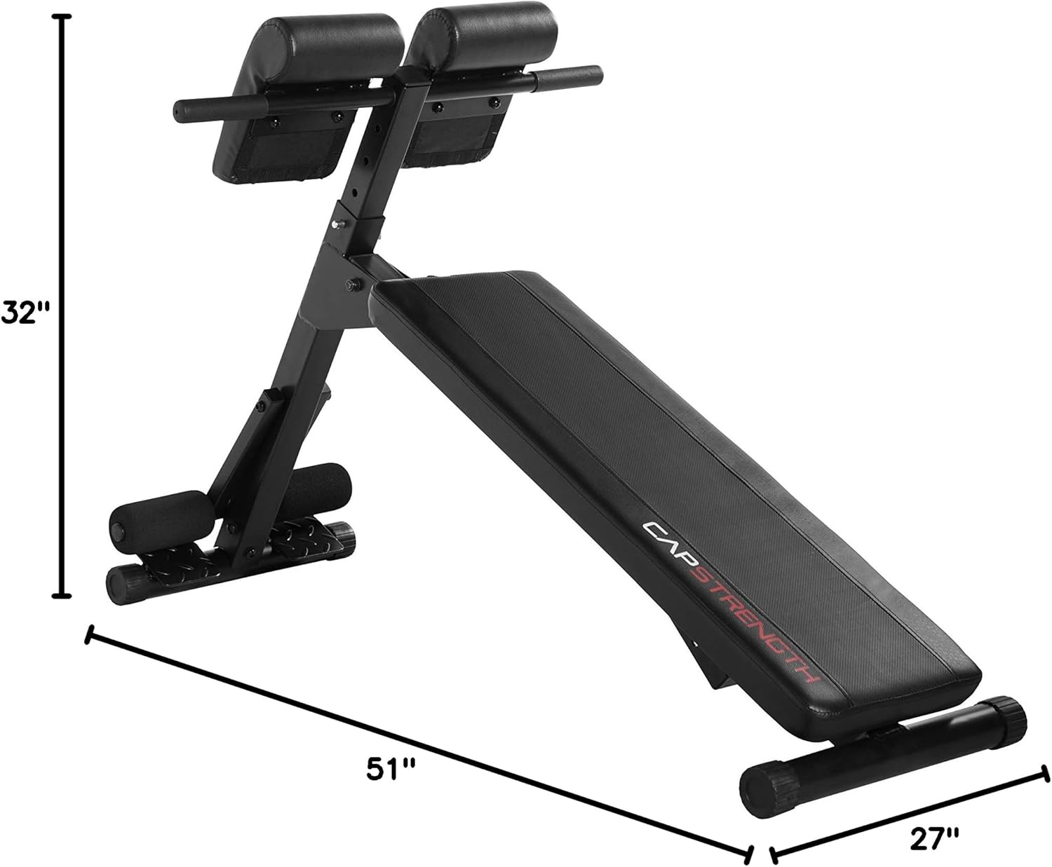 71dResF+0VL._AC_SL1500_.jpg 71dResF+0VL. AC SL1500 - tesoltrainingscotland.co.uk