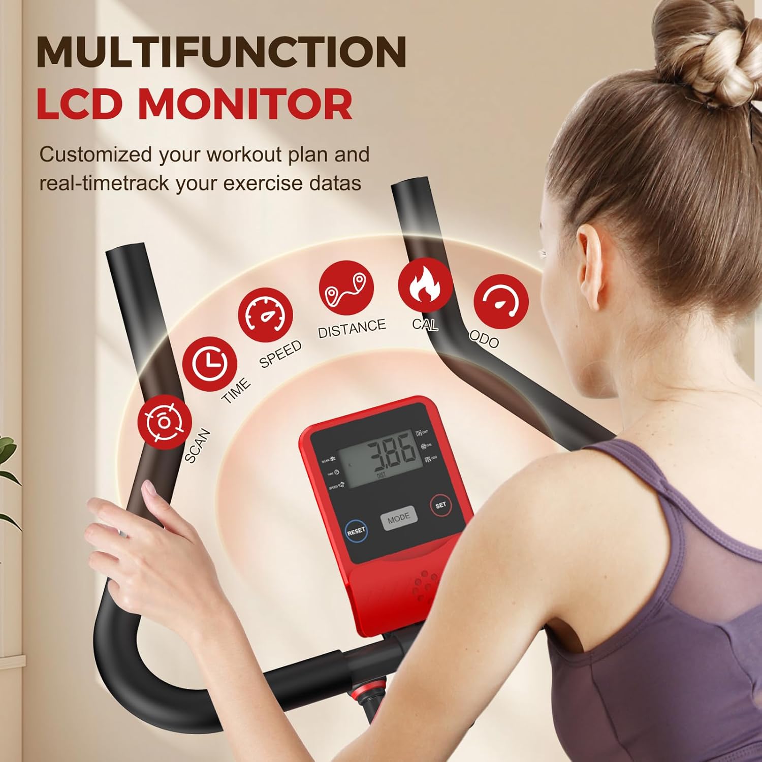 71dS1hs1Y9L._AC_SL1500_.jpg 71dS1hs1Y9L. AC SL1500 - tesoltrainingscotland.co.uk