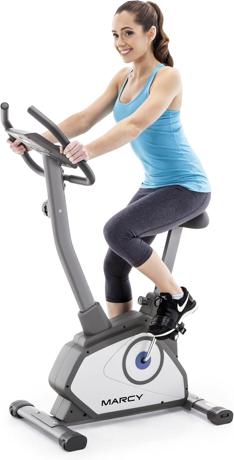 71diHPWdvwL._AC_SL1500_.jpg 71diHPWdvwL. AC SL1500 - tesoltrainingscotland.co.uk