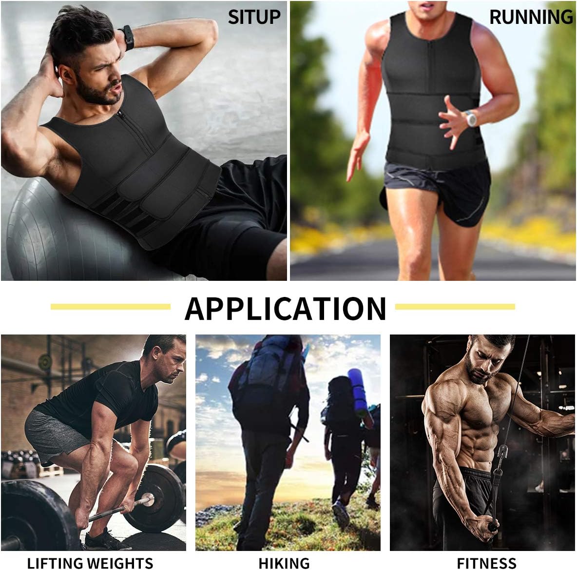 71dmQ4B0zML._AC_SL1200_.jpg 71dmQ4B0zML. AC SL1200 - tesoltrainingscotland.co.uk