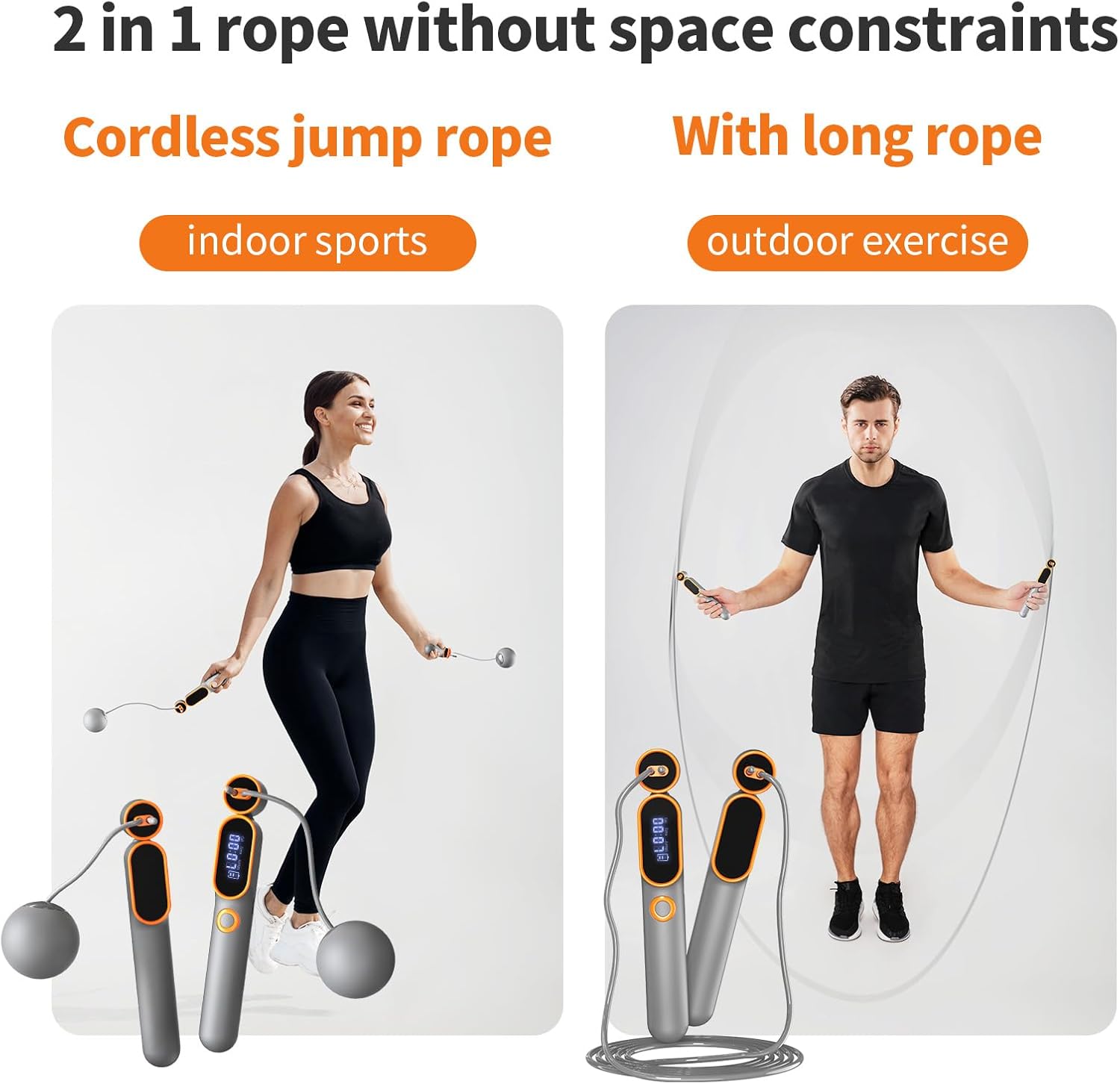 71dzePDi23L._AC_SL1500_.jpg 71dzePDi23L. AC SL1500 - tesoltrainingscotland.co.uk