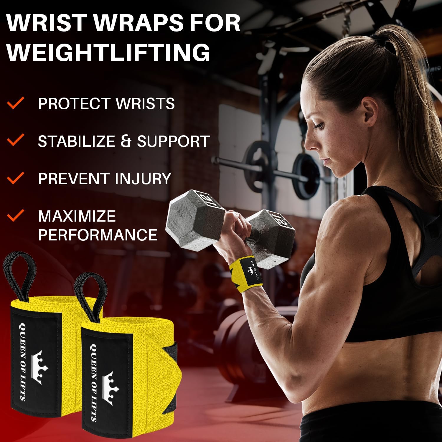 71e6En0q1TL._AC_SL1500_.jpg 71e6En0q1TL. AC SL1500 - tesoltrainingscotland.co.uk
