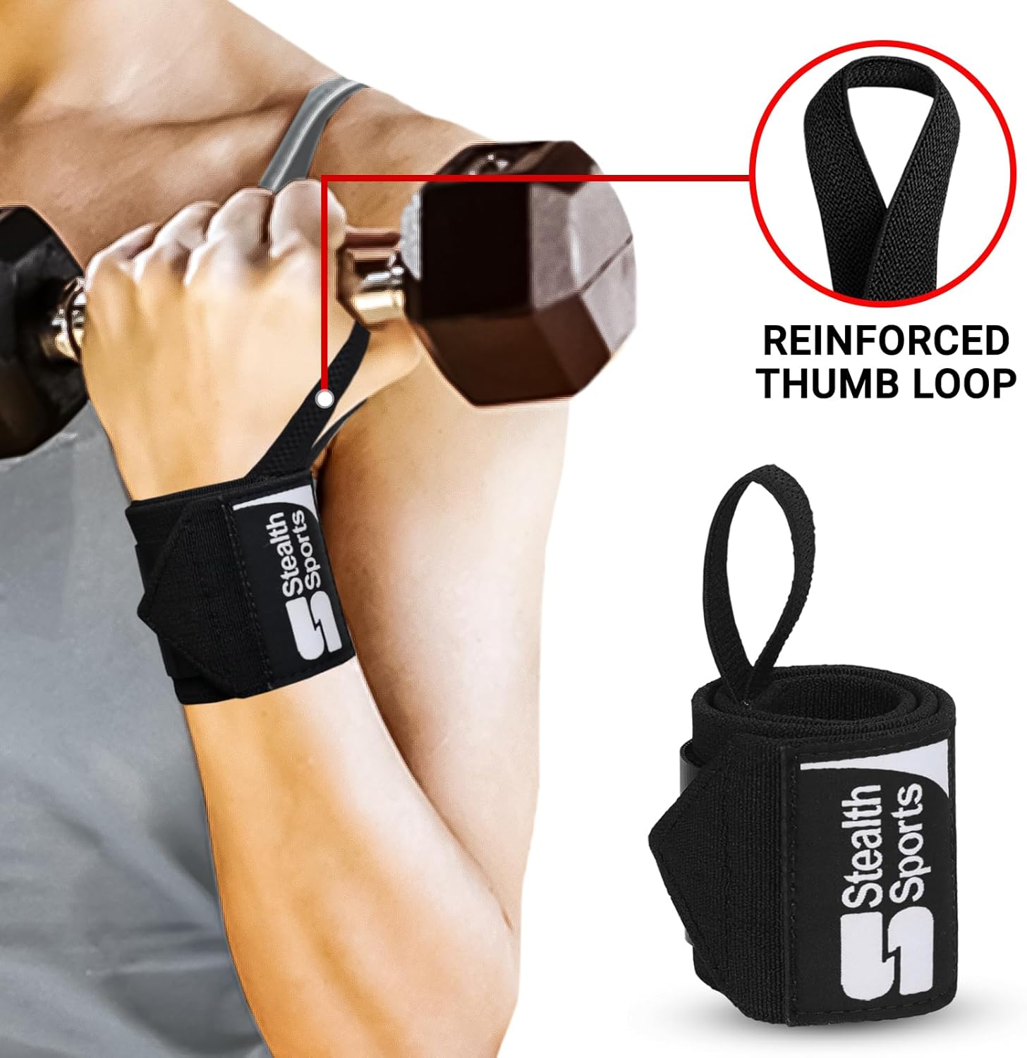71eLudCi9tL._AC_SL1500_.jpg 71eLudCi9tL. AC SL1500 - tesoltrainingscotland.co.uk