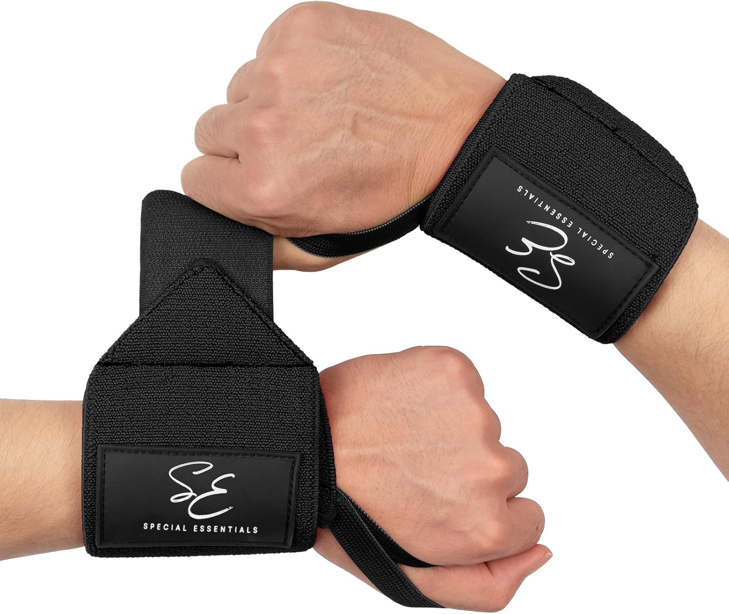 71f3Qe32uNL._AC_SL1500_.jpg 71f3Qe32uNL. AC SL1500 - tesoltrainingscotland.co.uk