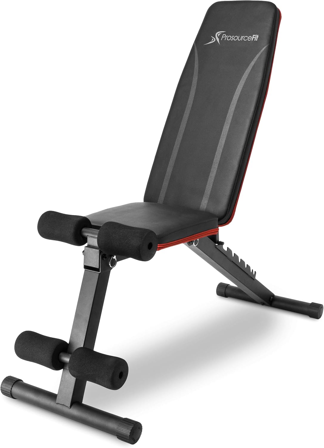 71fCfvs0-+L._AC_SL1500_.jpg 71fCfvs0 +L. AC SL1500 - tesoltrainingscotland.co.uk