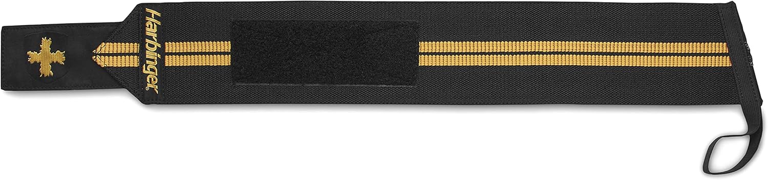 71fDMc0lOzL._AC_SL1500_.jpg 71fDMc0lOzL. AC SL1500 - tesoltrainingscotland.co.uk
