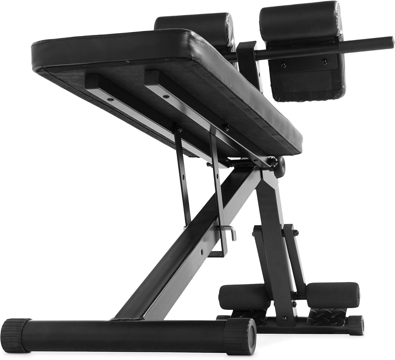 71fh+6nZxhL._AC_SL1500_.jpg - tesoltrainingscotland.co.uk