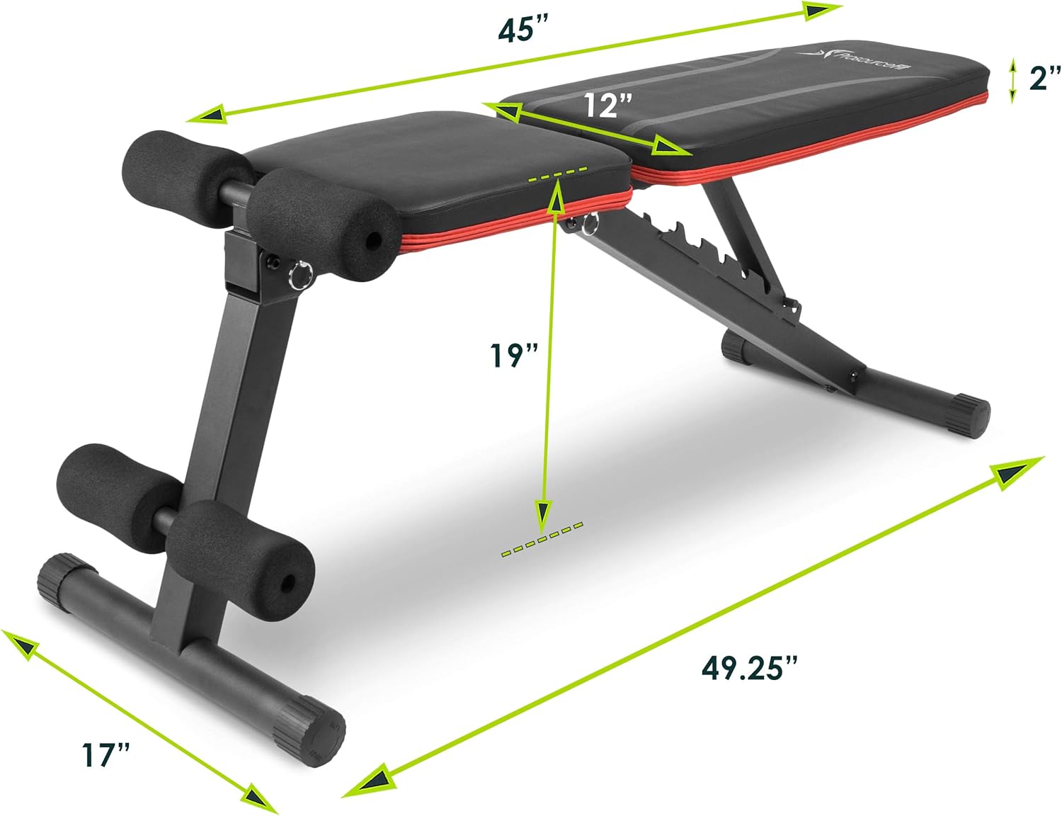 71fhk27EhRL._AC_SL1500_.jpg 71fhk27EhRL. AC SL1500 - tesoltrainingscotland.co.uk