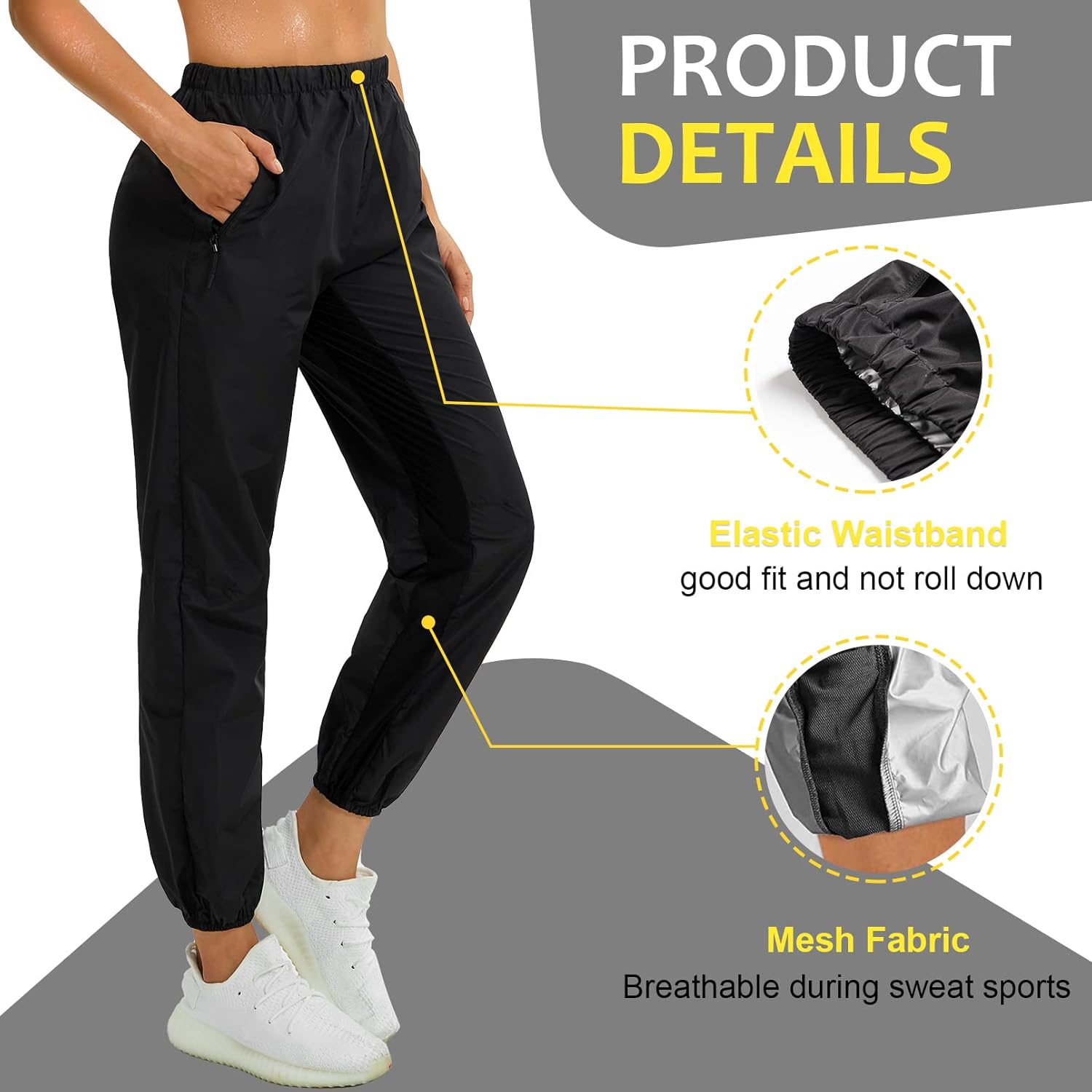 71fnNds1yBL._AC_SL1500_.jpg 71fnNds1yBL. AC SL1500 - tesoltrainingscotland.co.uk