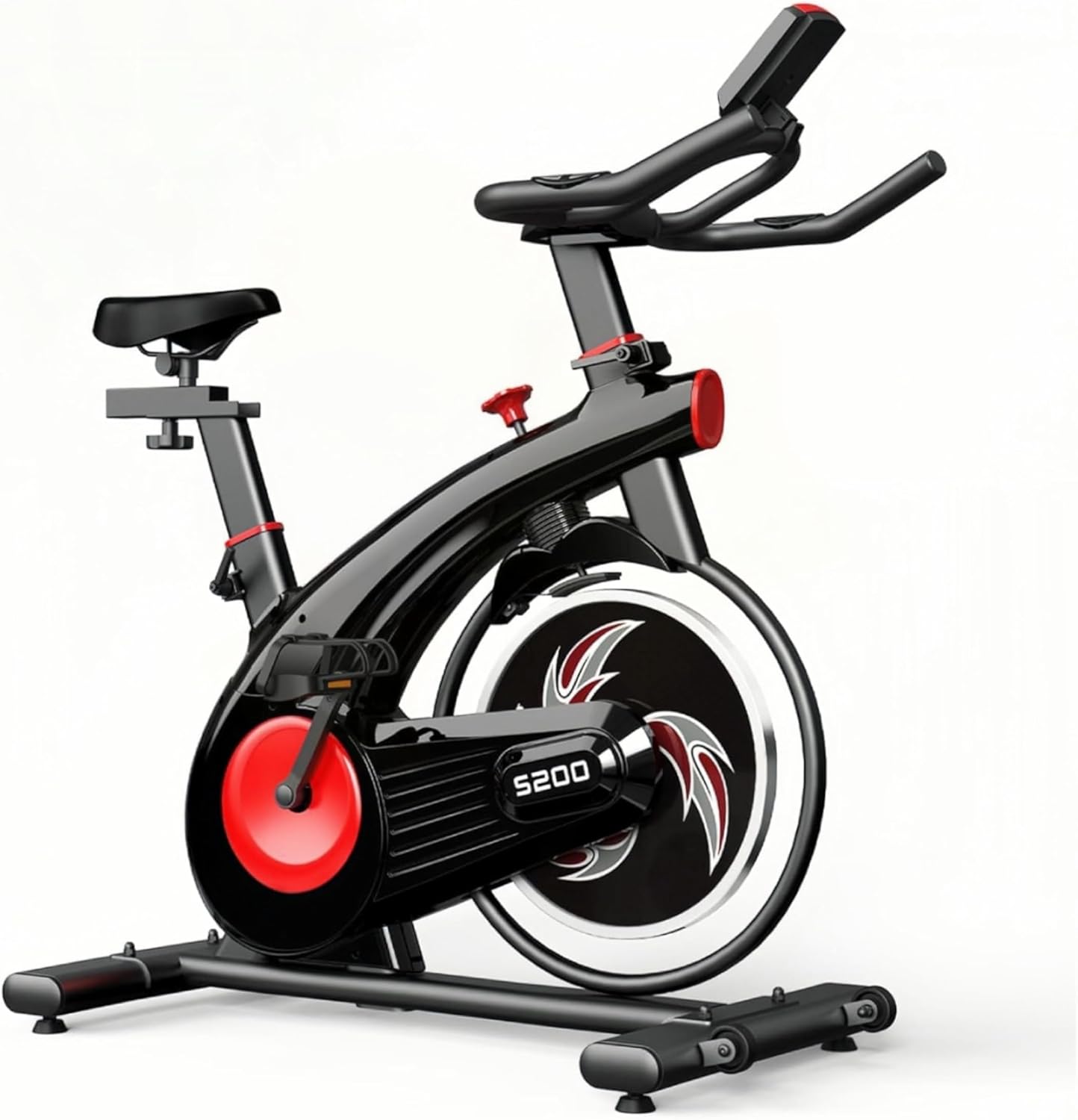 71fsy2ba93L._AC_SL1500_.jpg 71fsy2ba93L. AC SL1500 - tesoltrainingscotland.co.uk