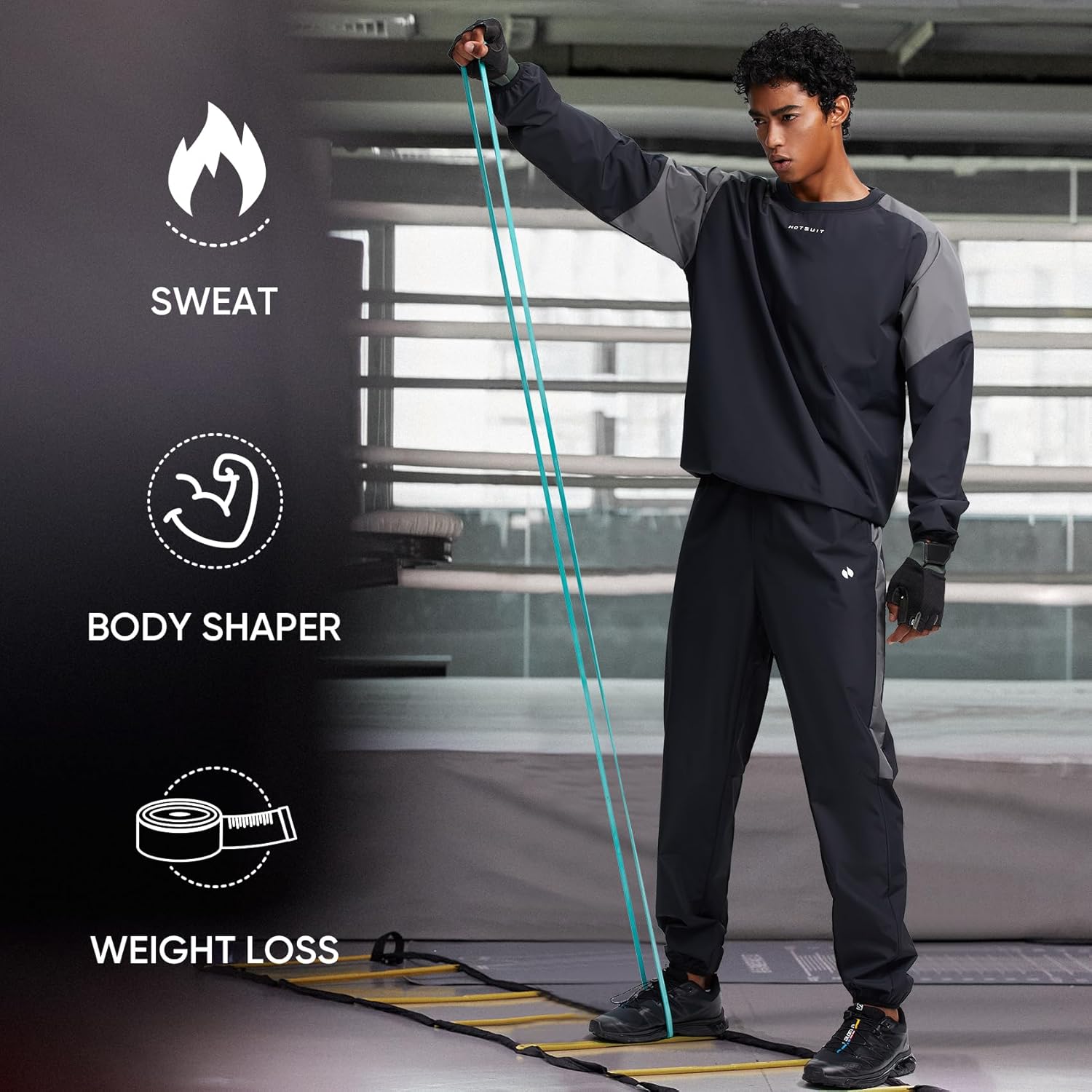 71g96nhjABL._AC_SL1500_.jpg 71g96nhjABL. AC SL1500 - tesoltrainingscotland.co.uk
