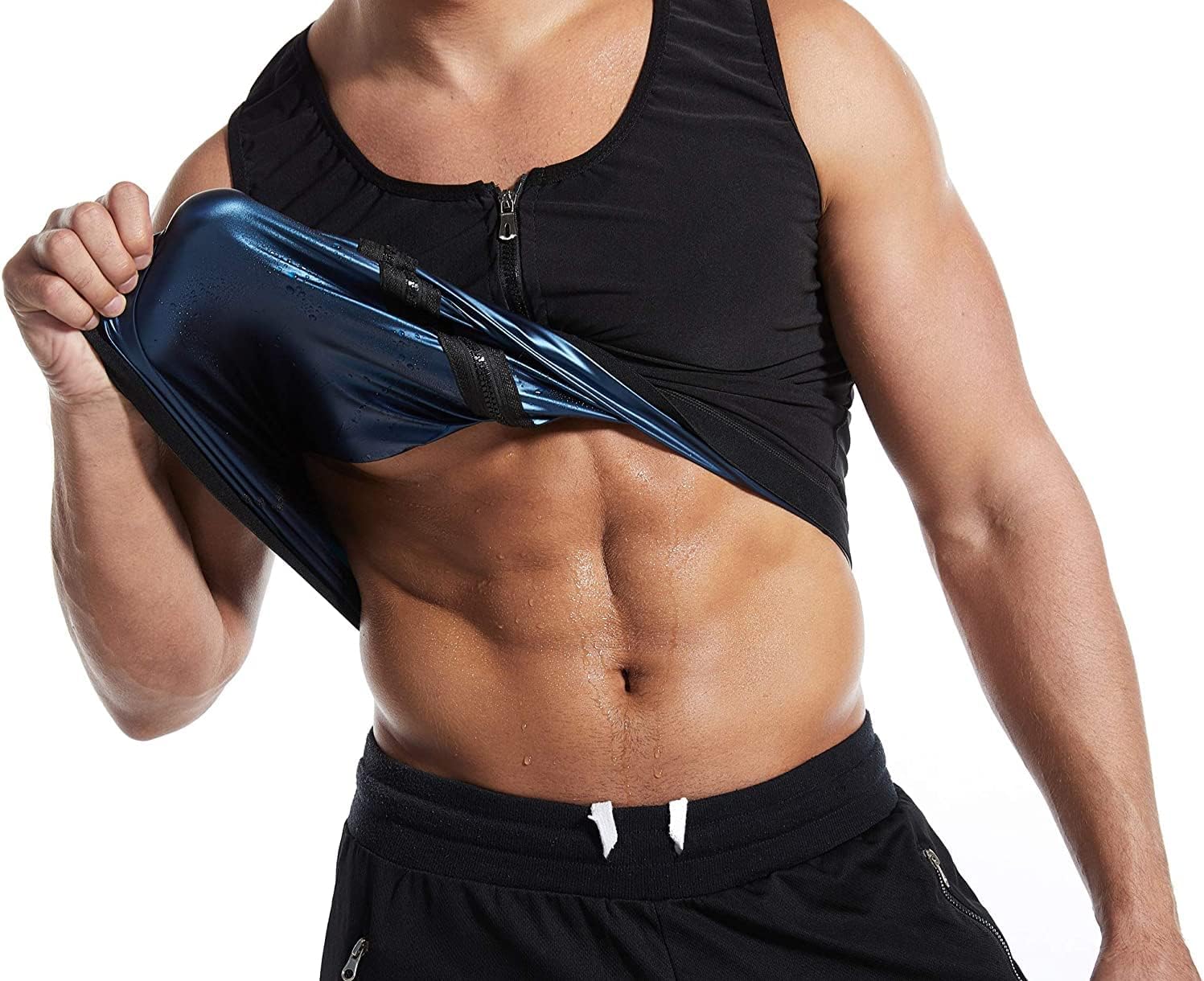 71gB8JMv73L._AC_SL1500_.jpg 71gB8JMv73L. AC SL1500 - tesoltrainingscotland.co.uk