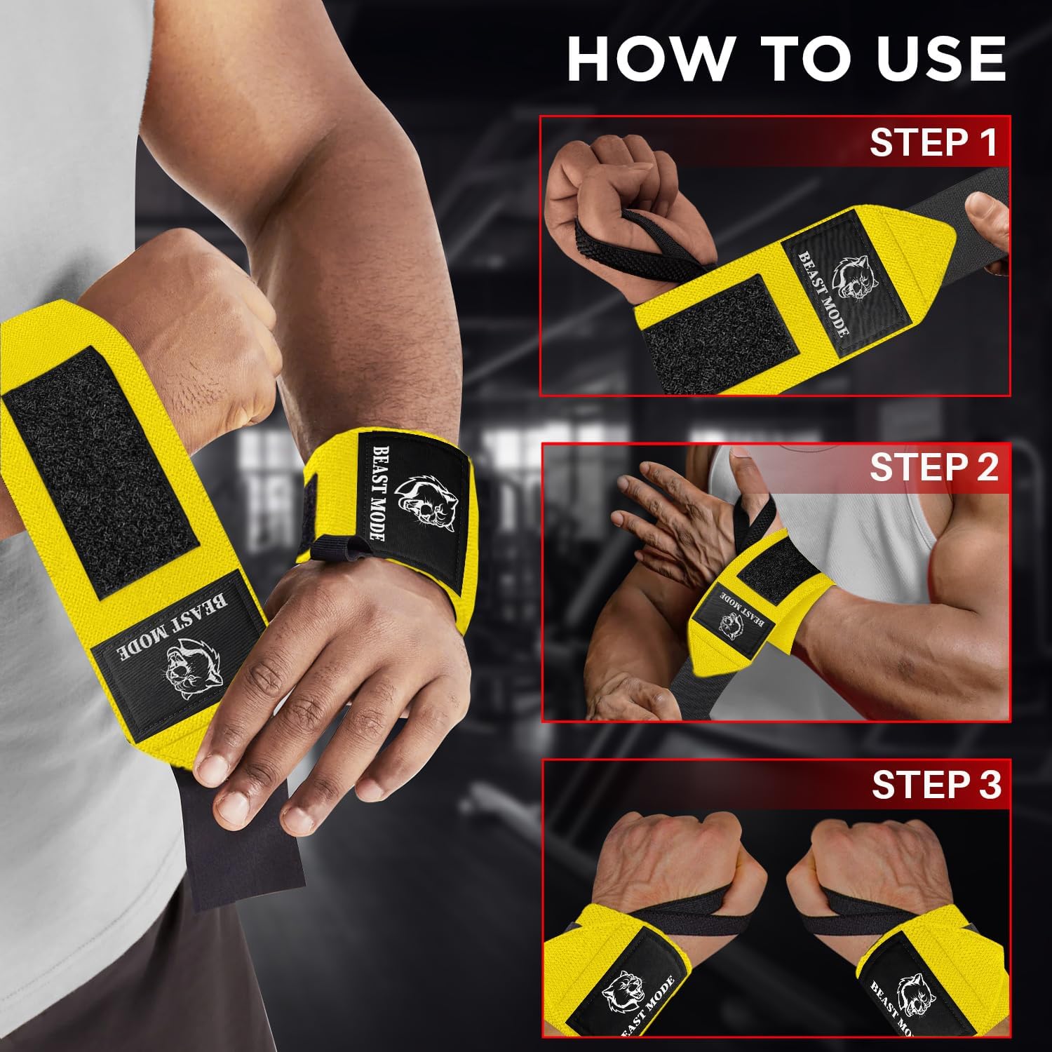 71gCms1BuNL._AC_SL1500_.jpg 71gCms1BuNL. AC SL1500 - tesoltrainingscotland.co.uk