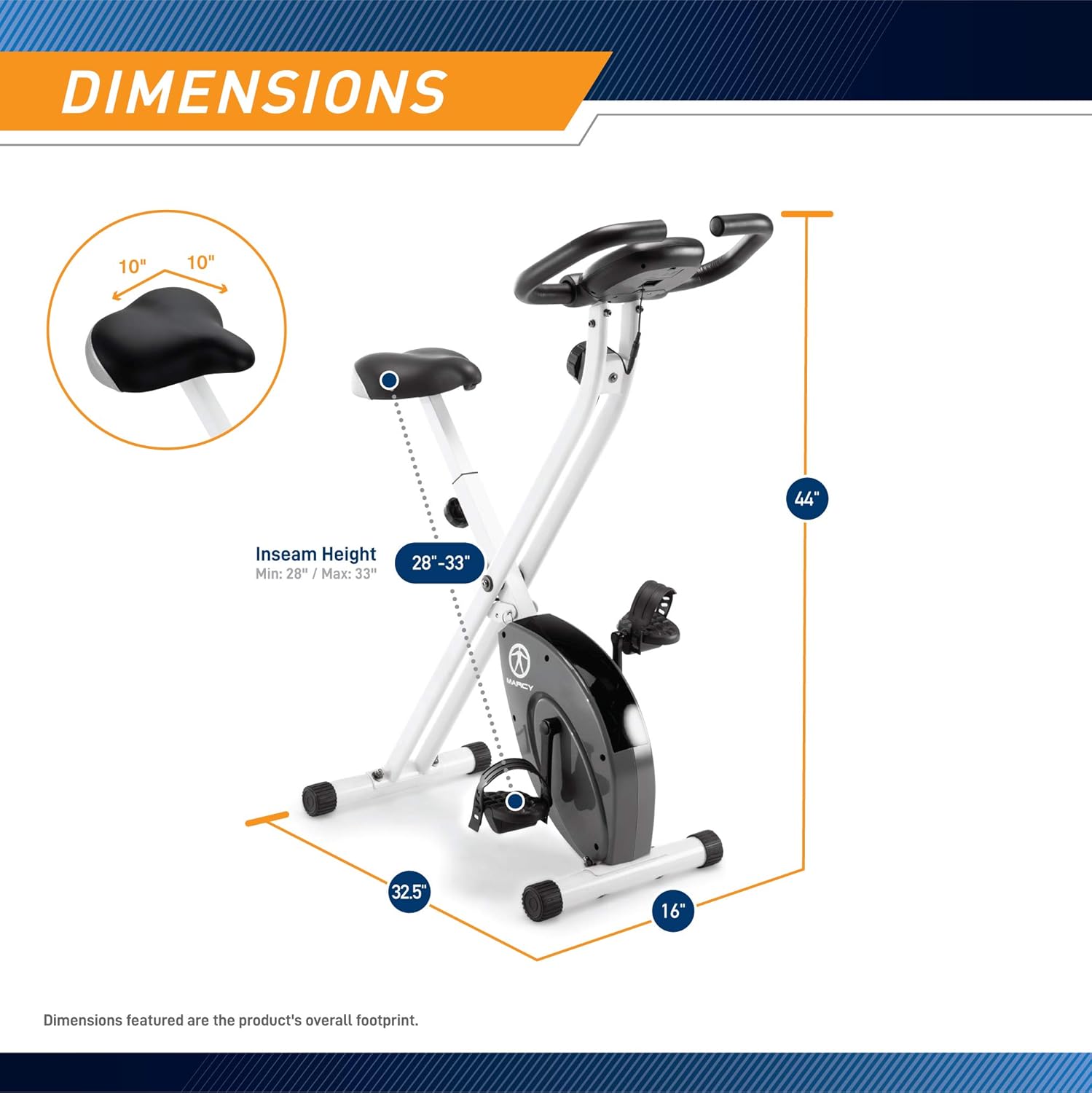 71gQ+LdVF6L._AC_SL1500_.jpg 71gQ+LdVF6L. AC SL1500 - tesoltrainingscotland.co.uk